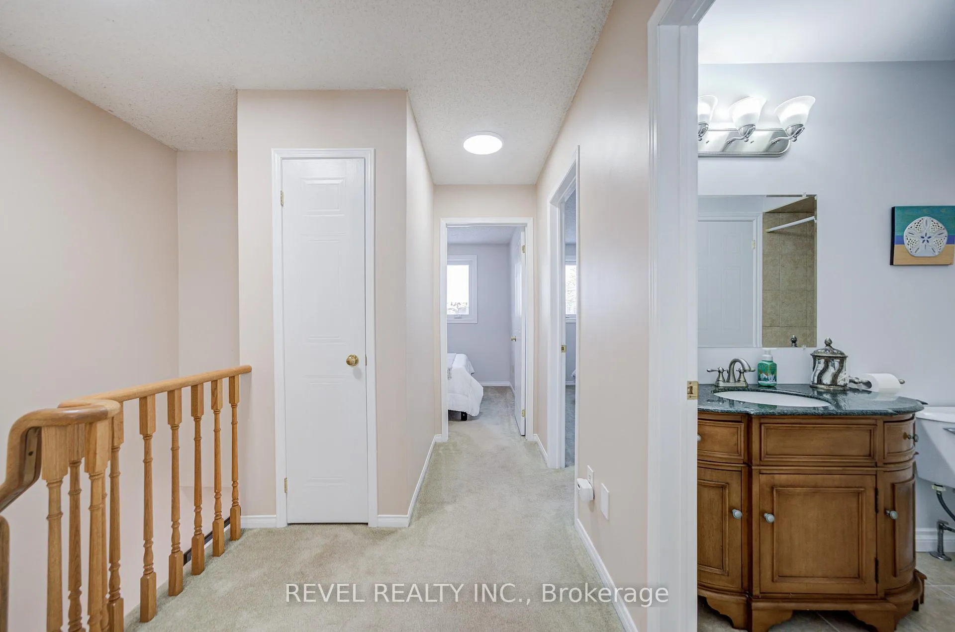 Photo 17 of 2253 Wildwood Crescent, Pickering, Brock Ridge — HOMEH