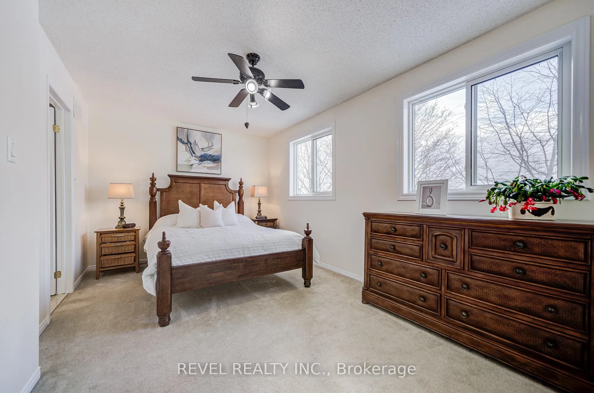 Photo 18 of 2253 Wildwood Crescent, Pickering, Brock Ridge — HOMEH
