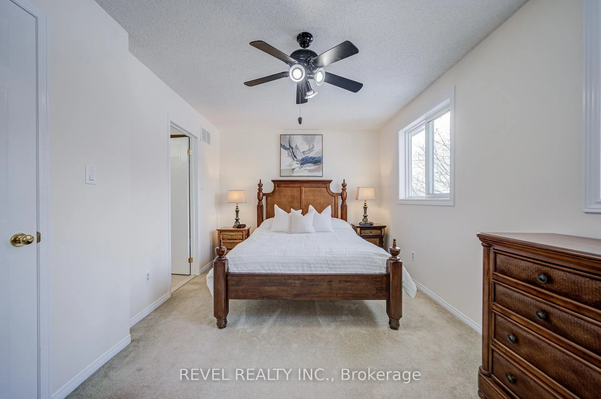 Photo 19 of 2253 Wildwood Crescent, Pickering, Brock Ridge — HOMEH