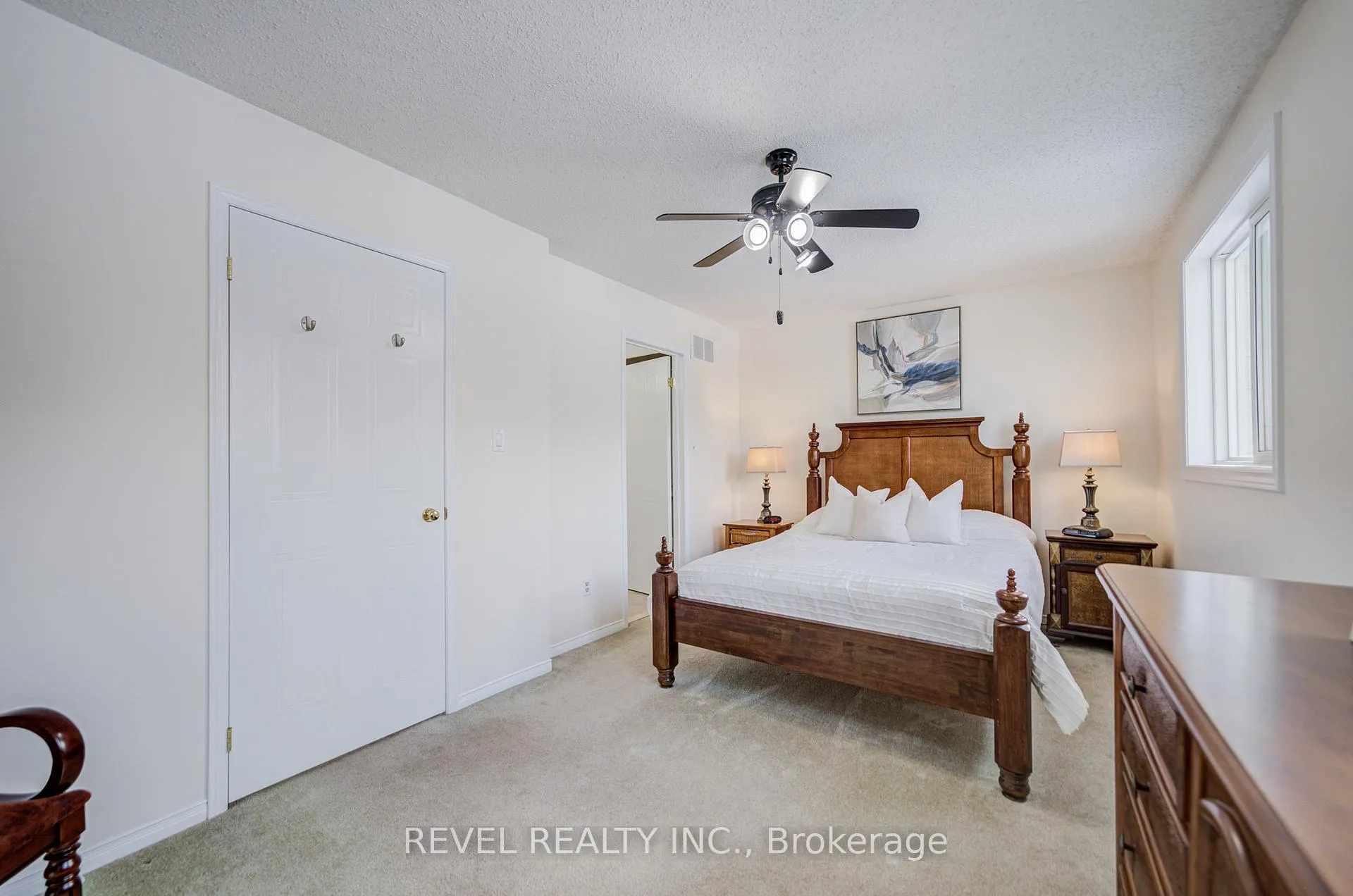 Photo 20 of 2253 Wildwood Crescent, Pickering, Brock Ridge — HOMEH