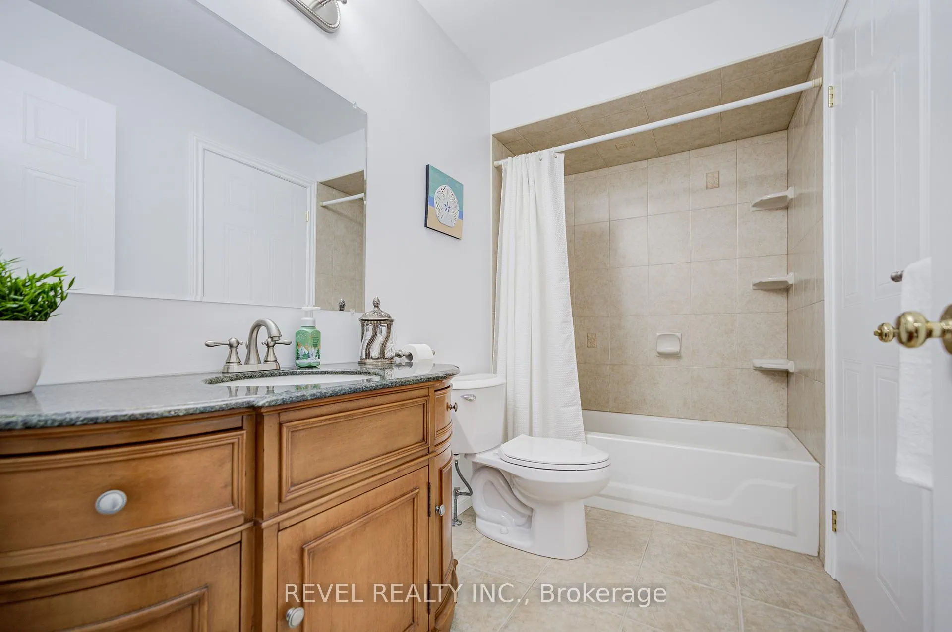 Photo 21 of 2253 Wildwood Crescent, Pickering, Brock Ridge — HOMEH