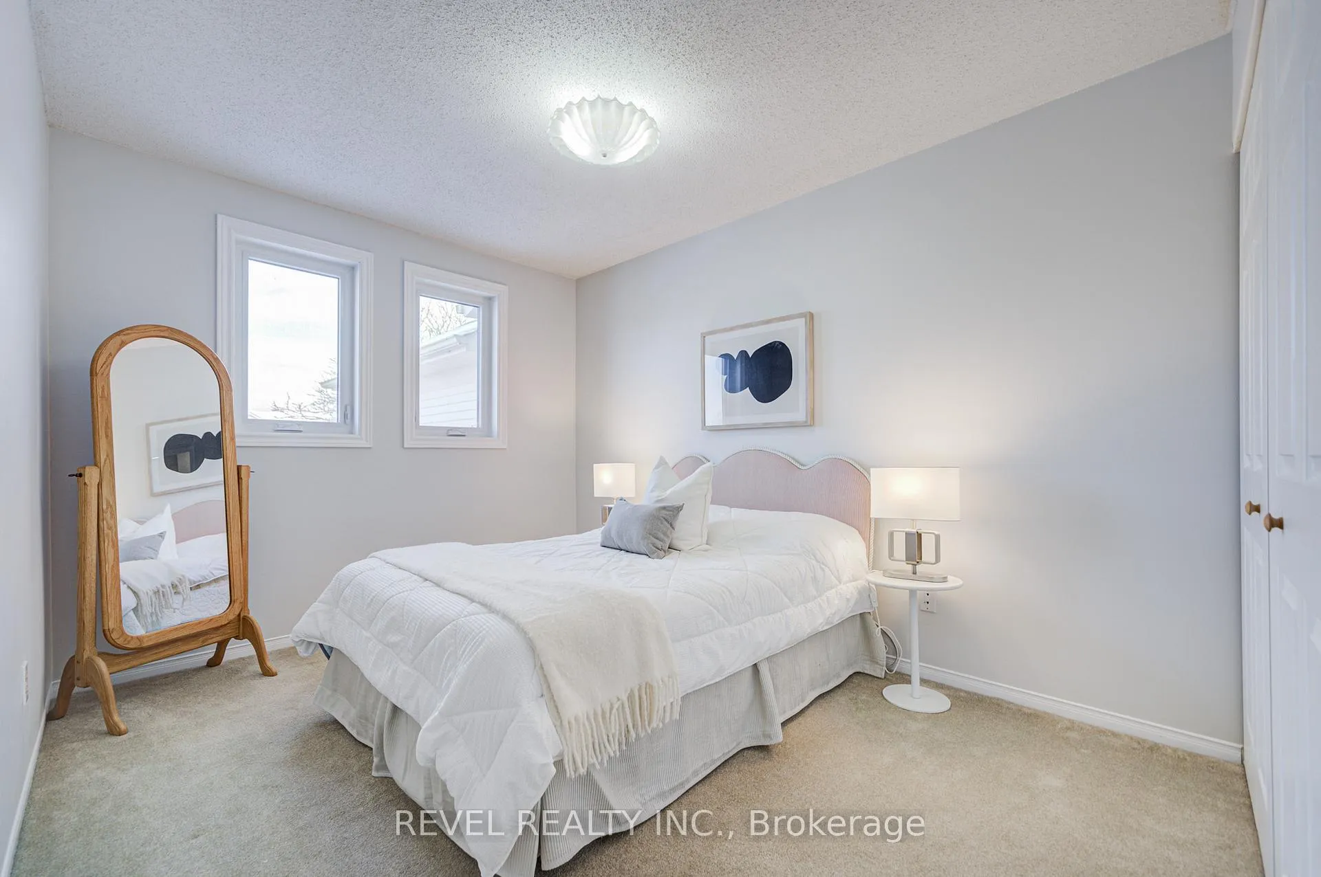 Photo 22 of 2253 Wildwood Crescent, Pickering, Brock Ridge — HOMEH