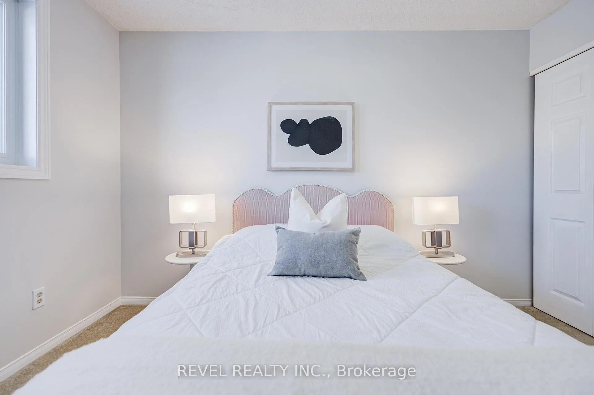Photo 23 of 2253 Wildwood Crescent, Pickering, Brock Ridge — HOMEH