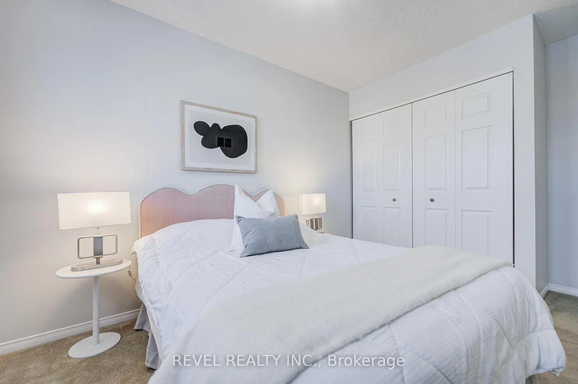 Photo 24 of 2253 Wildwood Crescent, Pickering, Brock Ridge — HOMEH