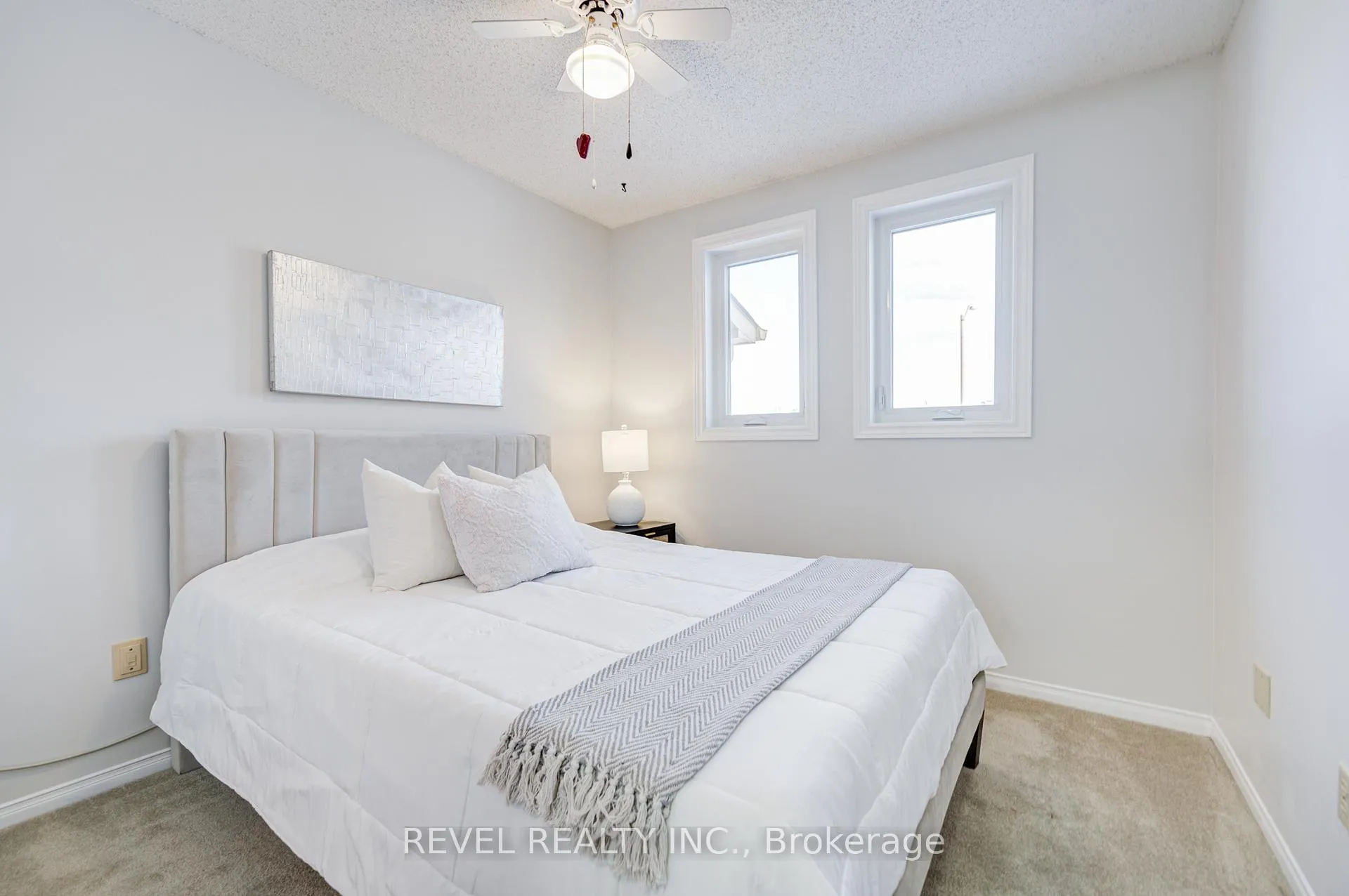 Photo 26 of 2253 Wildwood Crescent, Pickering, Brock Ridge — HOMEH