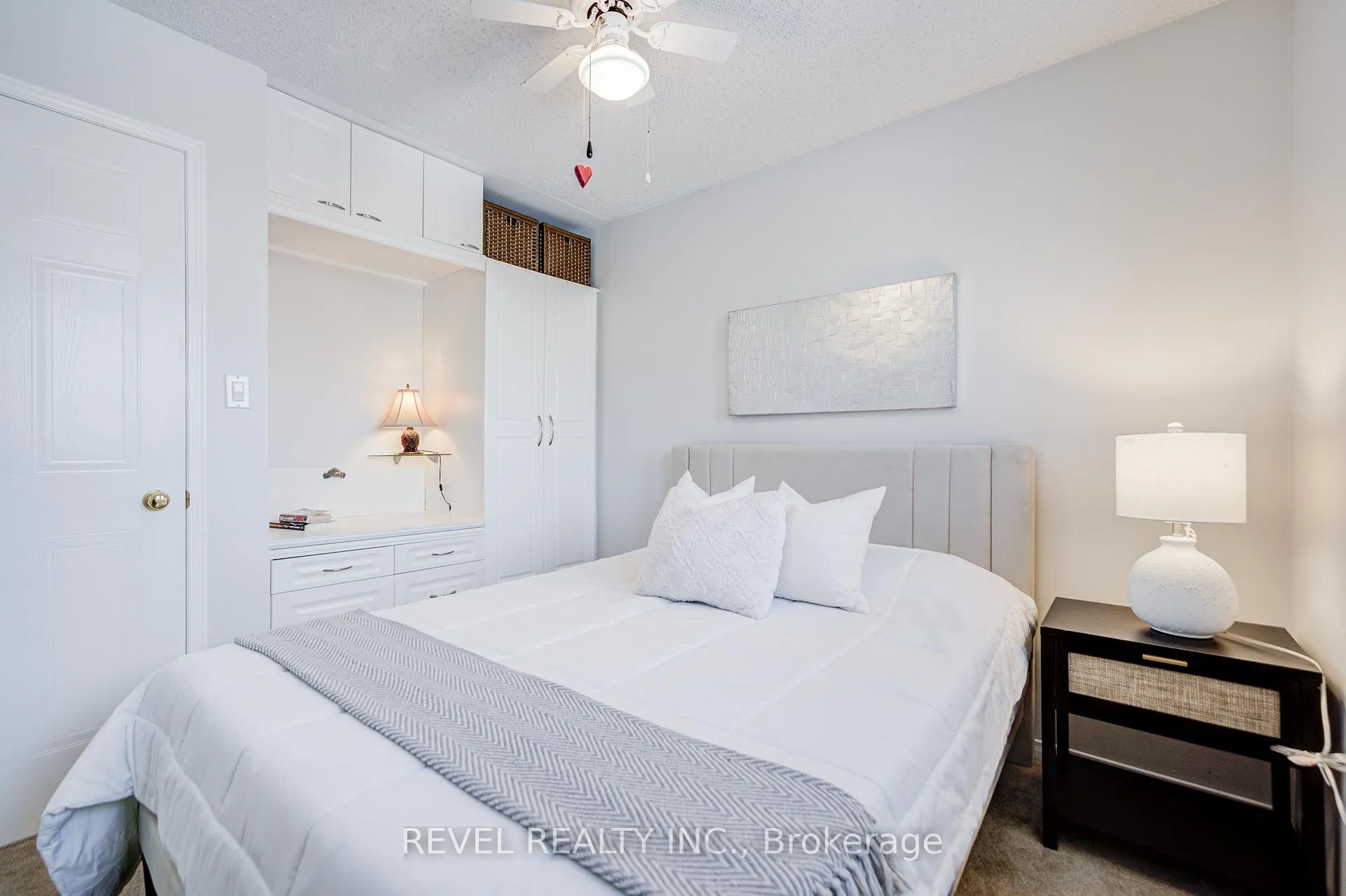 Photo 28 of 2253 Wildwood Crescent, Pickering, Brock Ridge — HOMEH