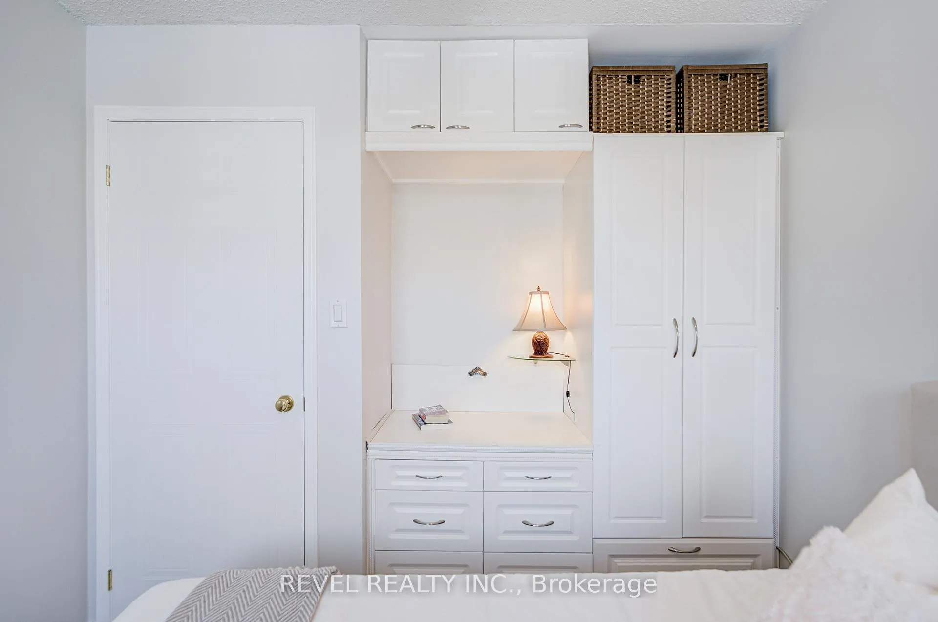 Photo 29 of 2253 Wildwood Crescent, Pickering, Brock Ridge — HOMEH
