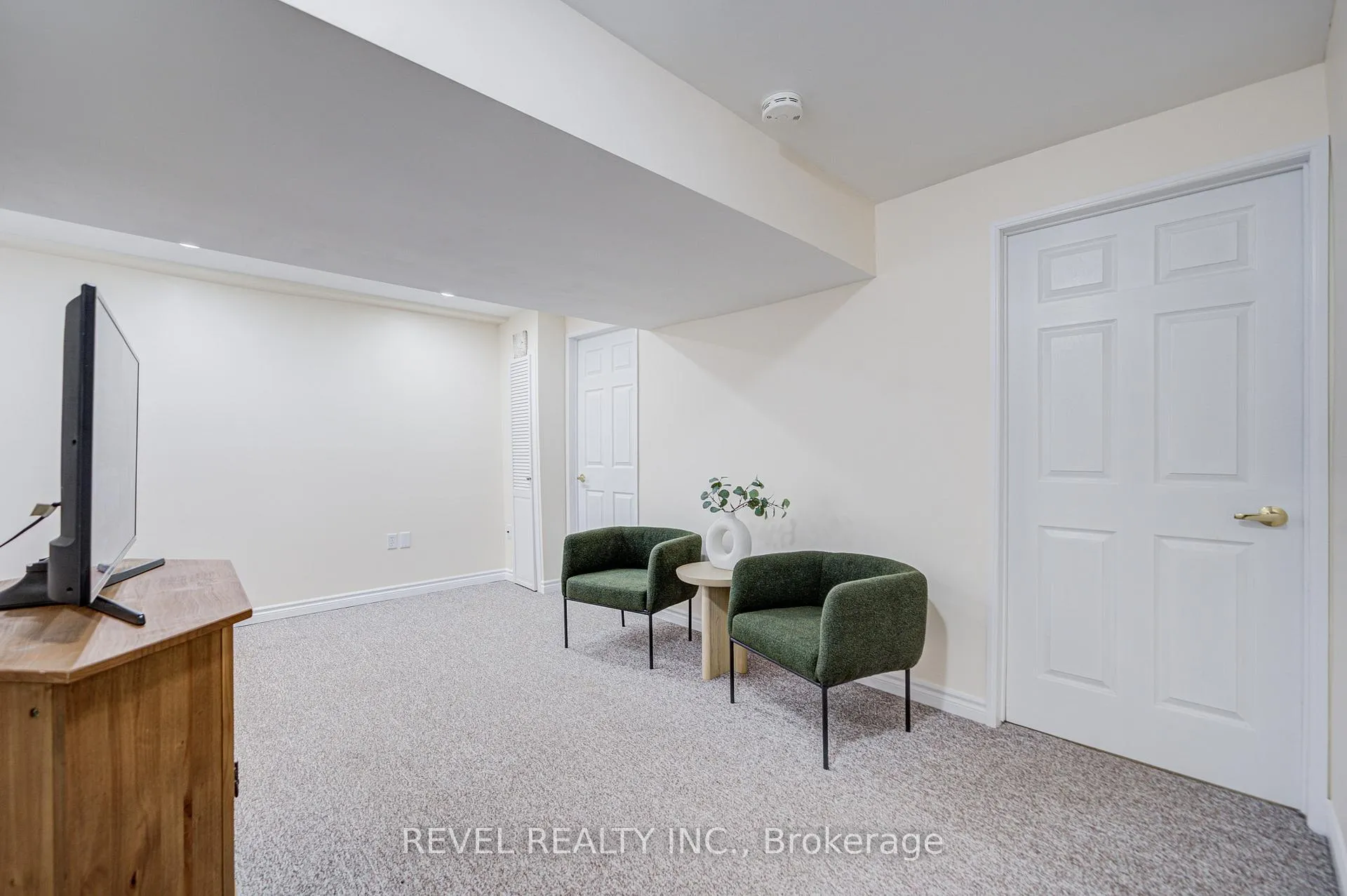 Photo 30 of 2253 Wildwood Crescent, Pickering, Brock Ridge — HOMEH