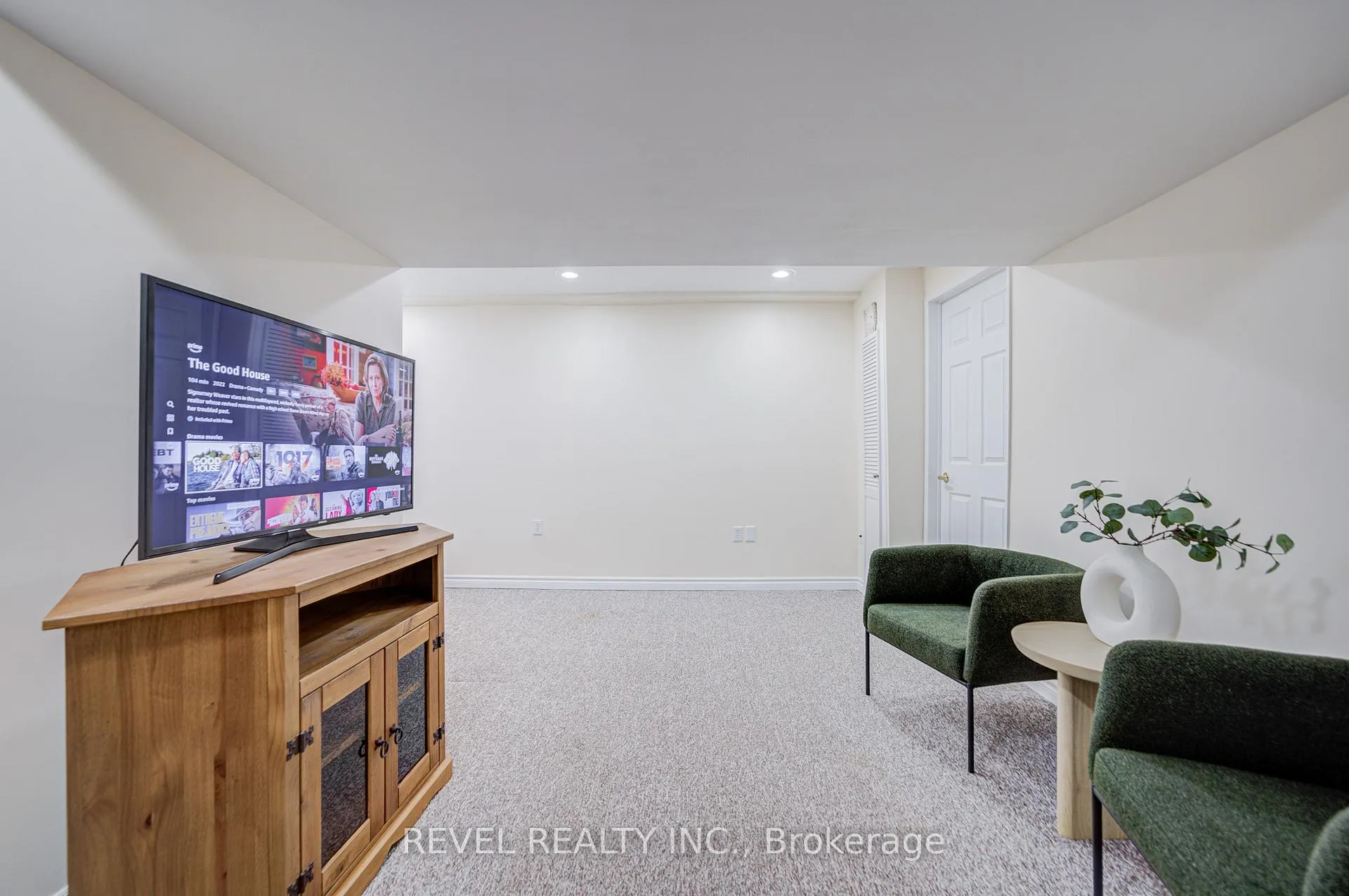 Photo 31 of 2253 Wildwood Crescent, Pickering, Brock Ridge — HOMEH