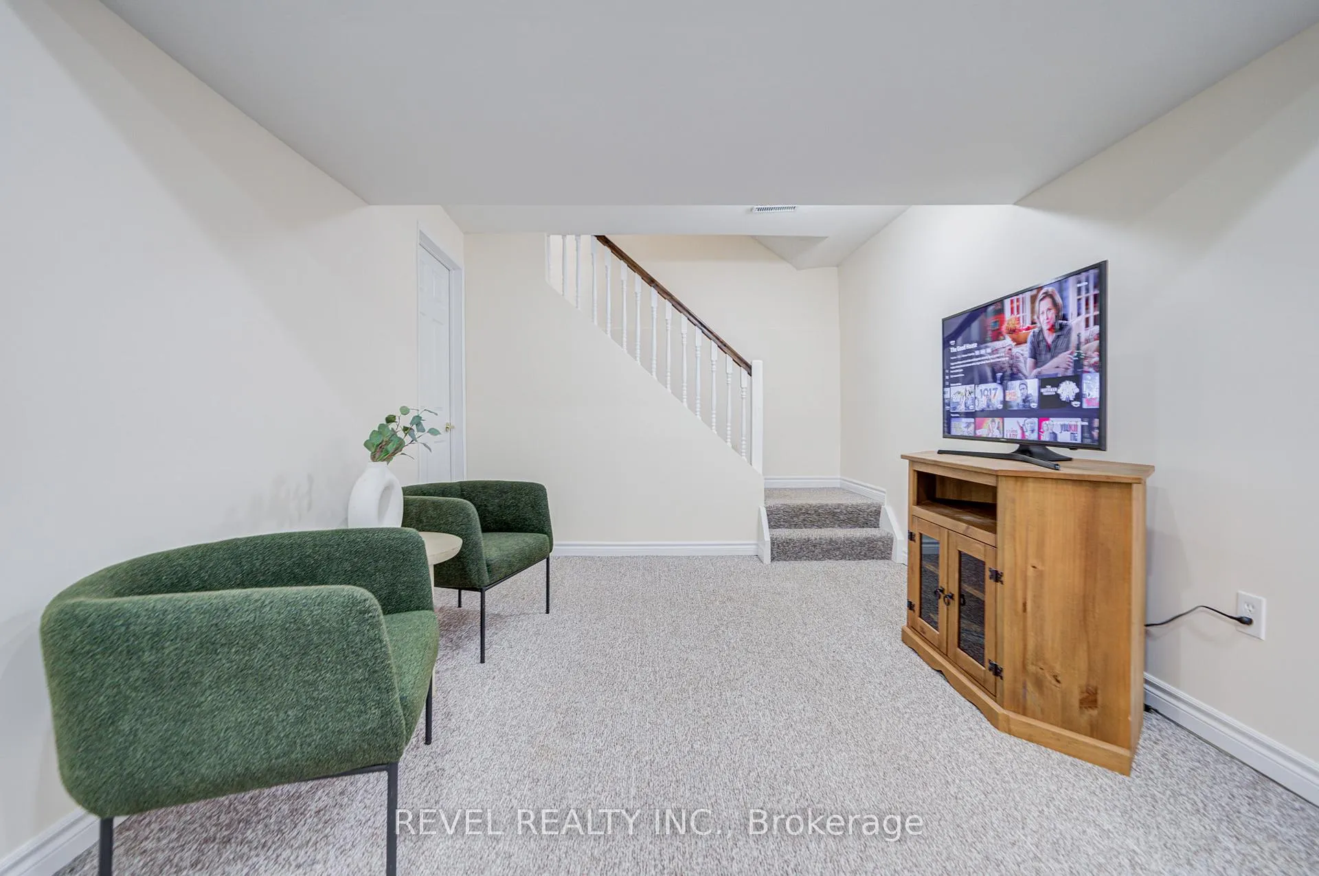 Photo 33 of 2253 Wildwood Crescent, Pickering, Brock Ridge — HOMEH