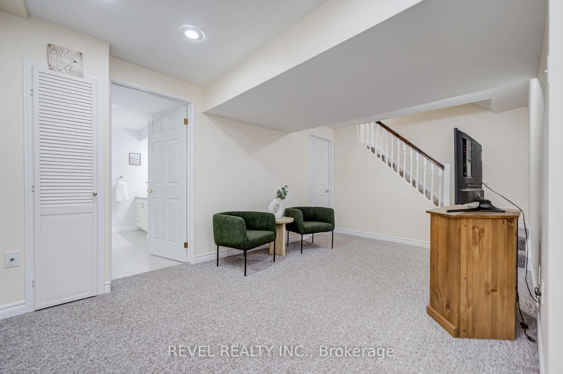 Photo 34 of 2253 Wildwood Crescent, Pickering, Brock Ridge — HOMEH