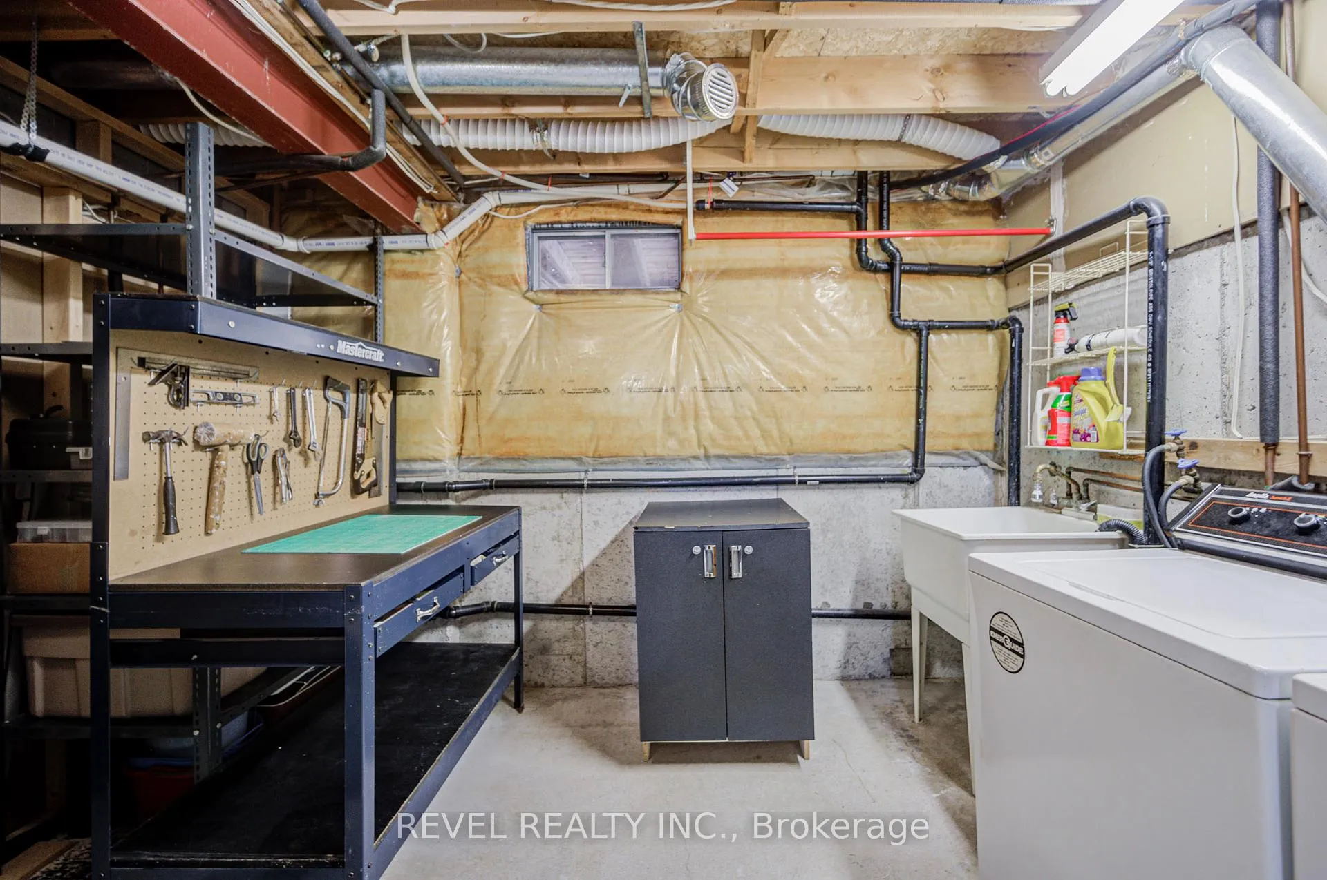 Photo 36 of 2253 Wildwood Crescent, Pickering, Brock Ridge — HOMEH