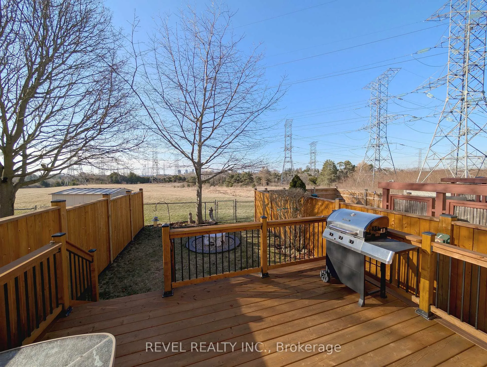 Photo 39 of 2253 Wildwood Crescent, Pickering, Brock Ridge — HOMEH