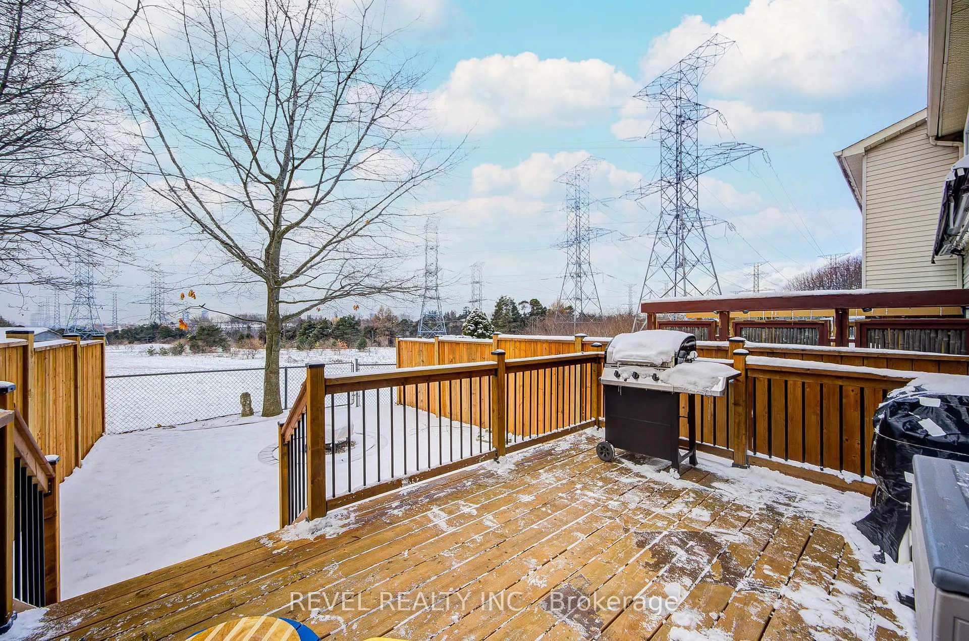 Photo 40 of 2253 Wildwood Crescent, Pickering, Brock Ridge — HOMEH
