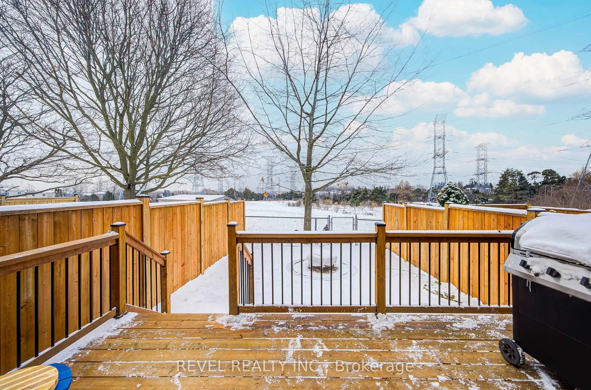 Photo 41 of 2253 Wildwood Crescent, Pickering, Brock Ridge — HOMEH