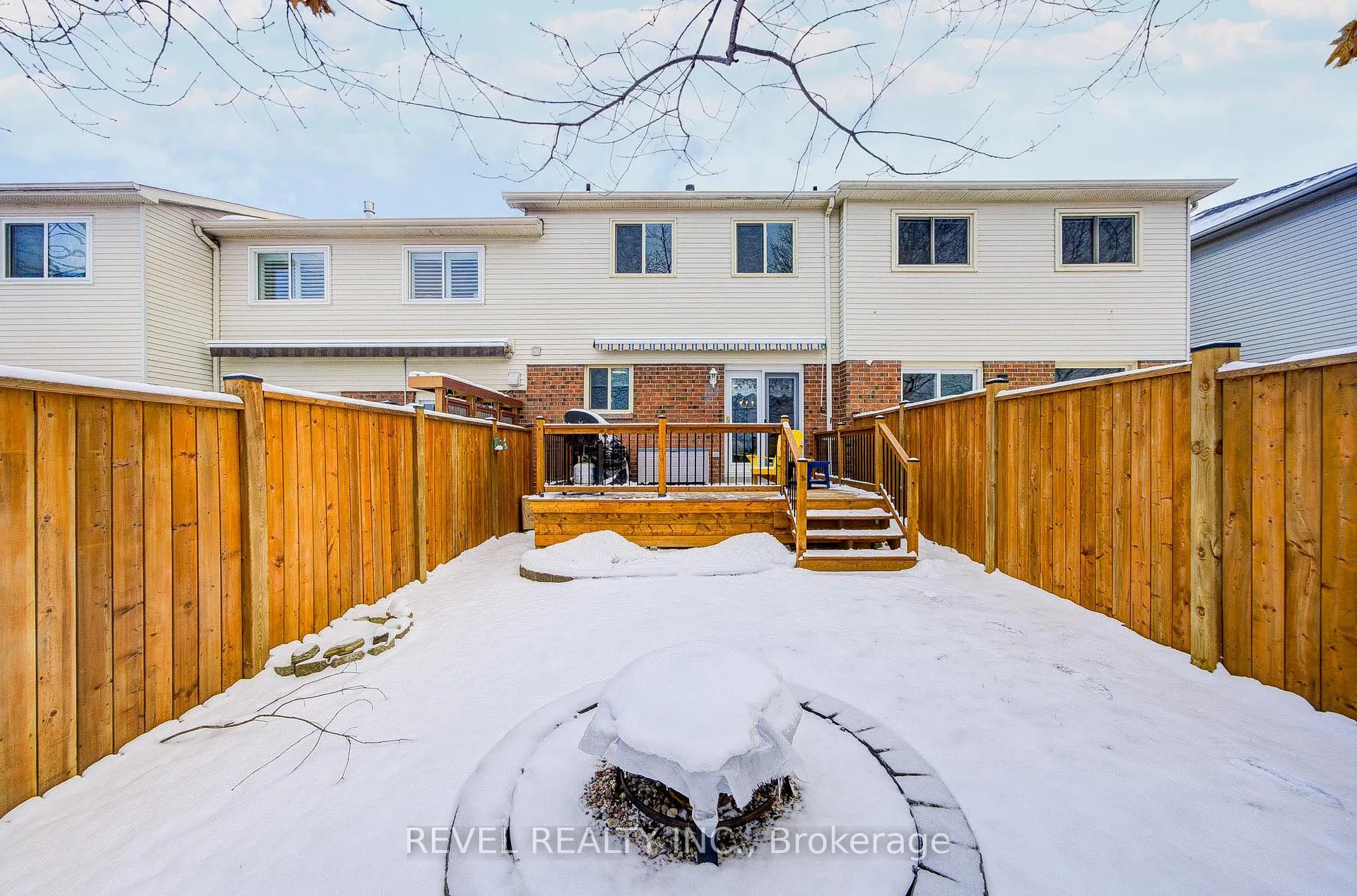 Photo 43 of 2253 Wildwood Crescent, Pickering, Brock Ridge — HOMEH