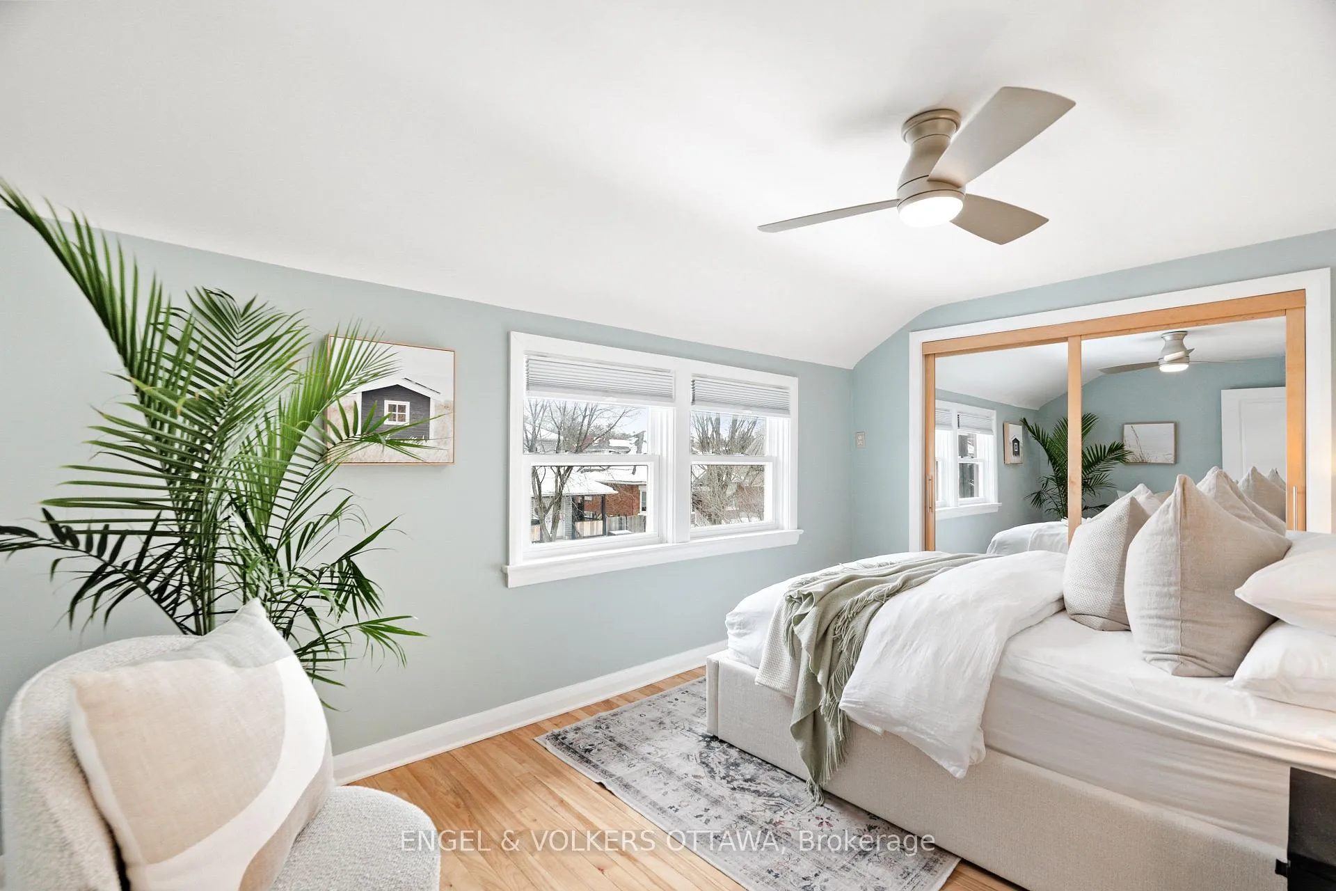 Photo 21 of 42 Anna Avenue, Ottawa, Carlington — HOMEH