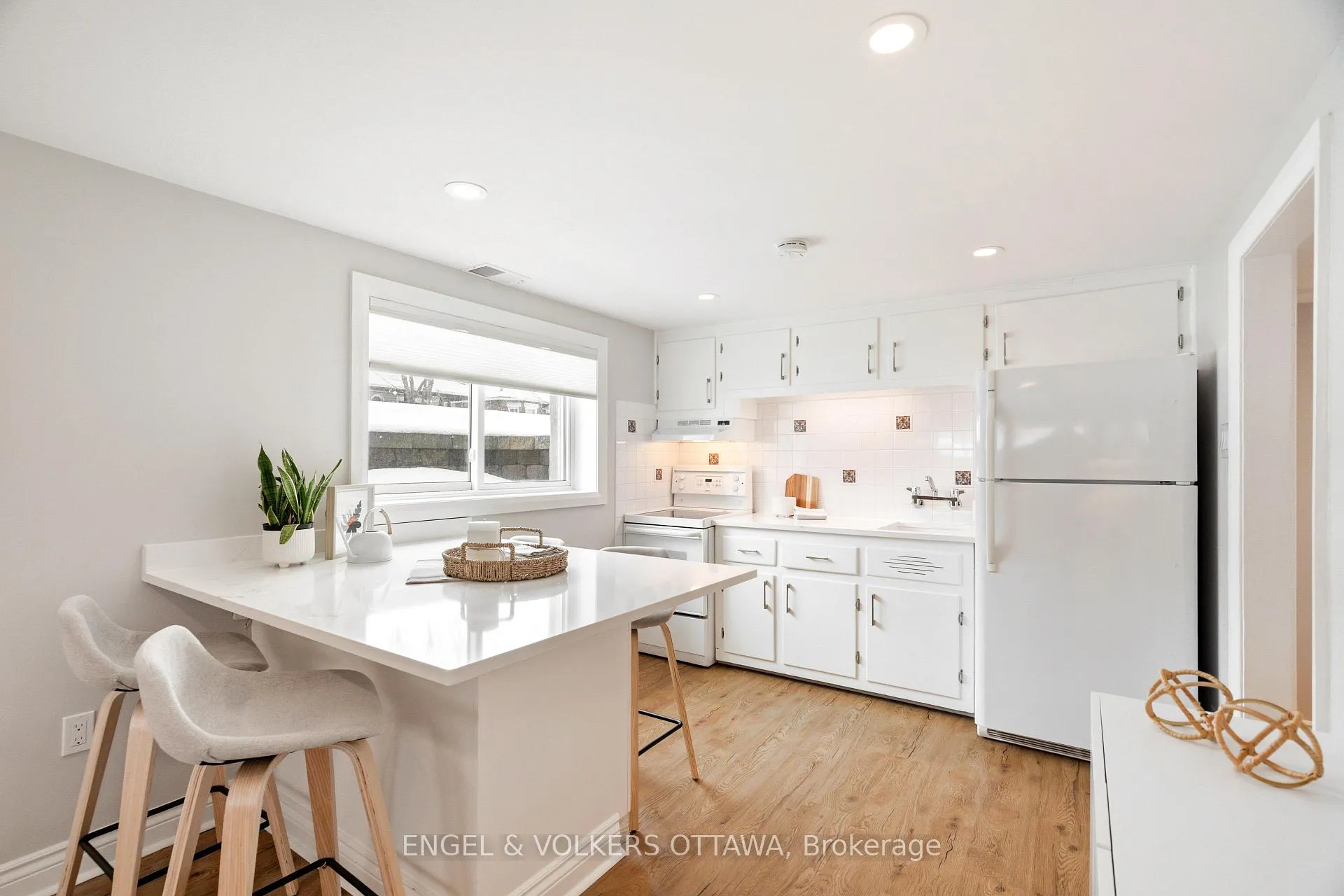 Photo 38 of 42 Anna Avenue, Ottawa, Carlington — HOMEH
