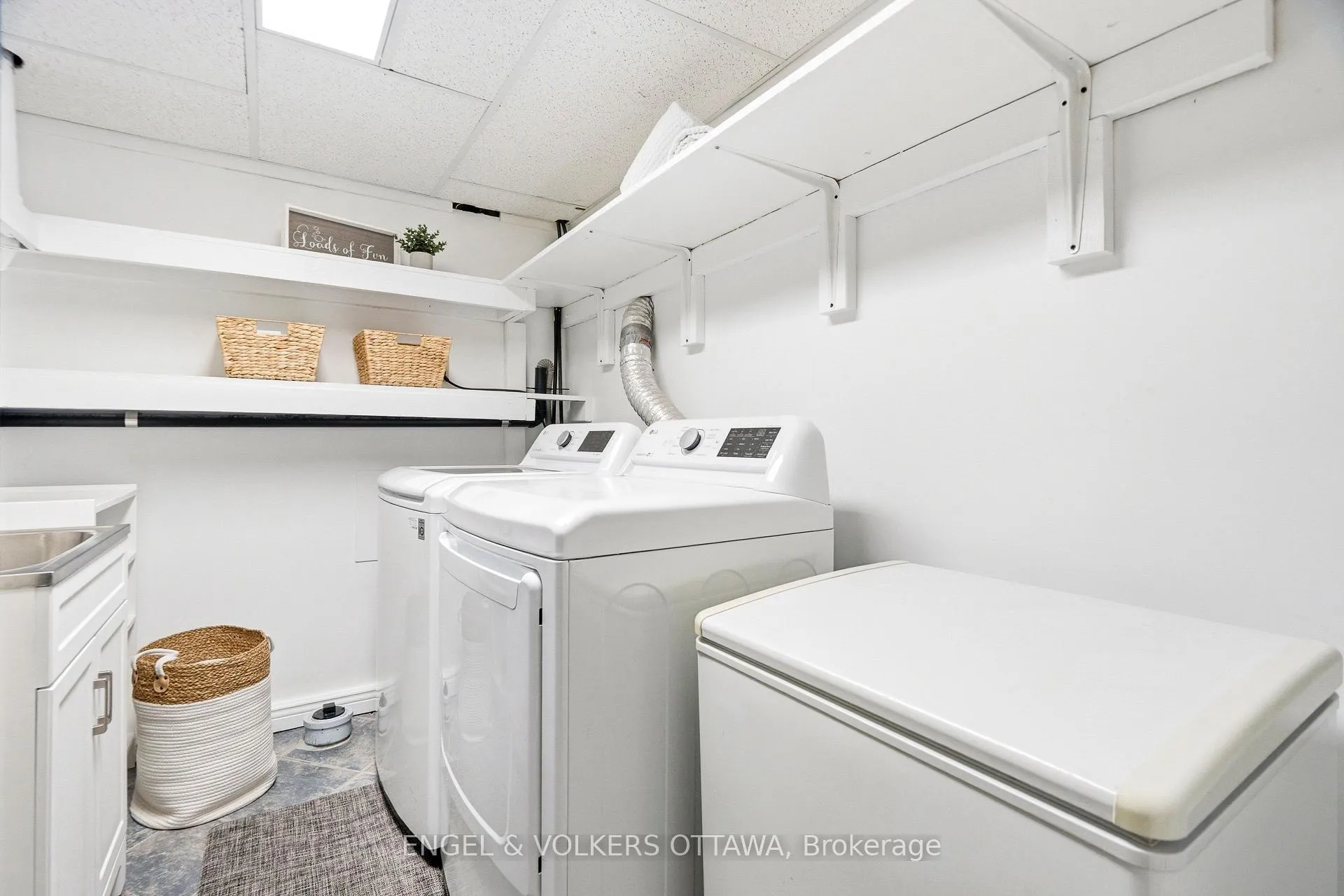 Photo 42 of 42 Anna Avenue, Ottawa, Carlington — HOMEH
