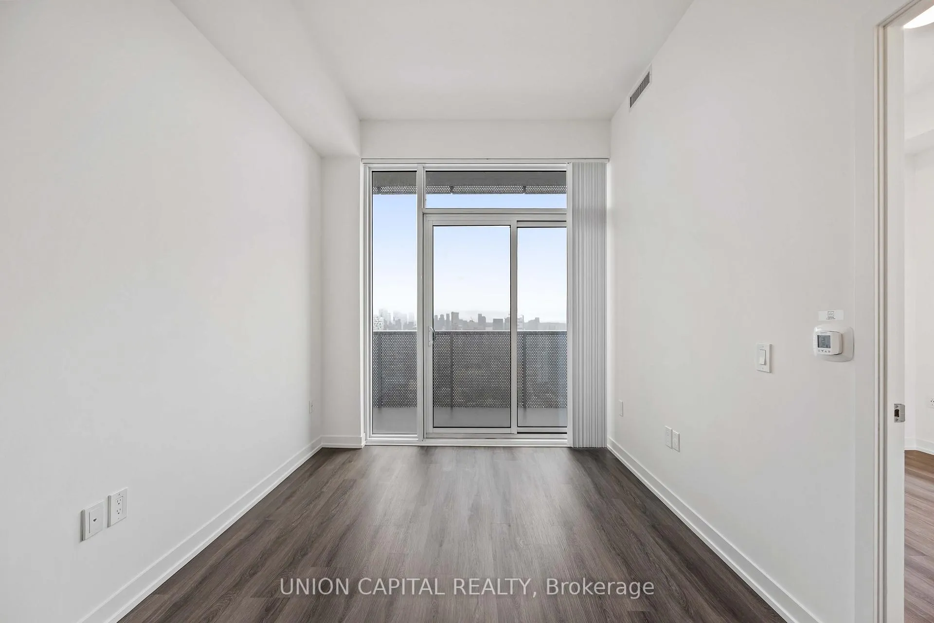 Photo 10 of Unit 5901, 138 Downes Street, Toronto, Waterfront Communities — HOMEH