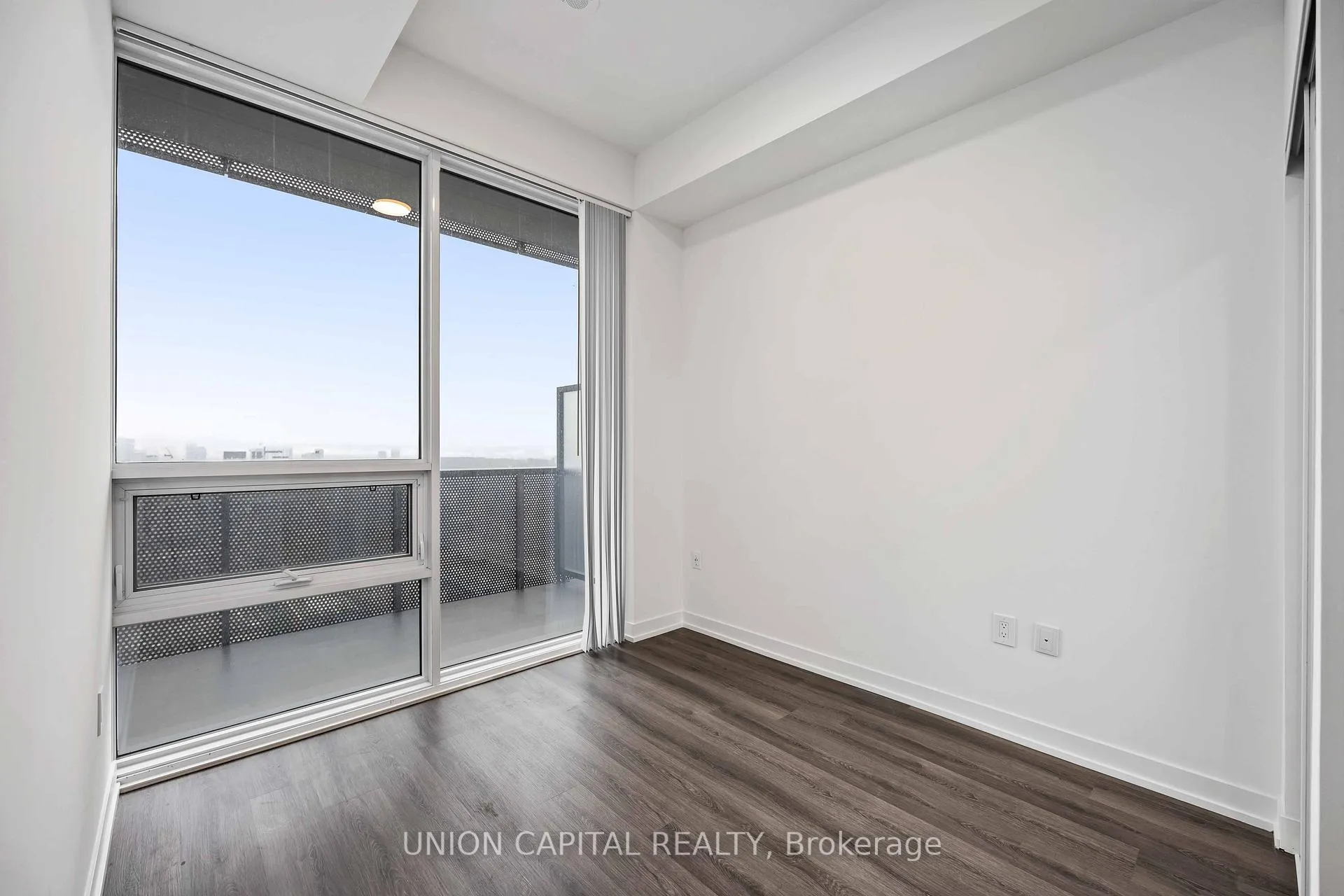 Photo 11 of Unit 5901, 138 Downes Street, Toronto, Waterfront Communities — HOMEH
