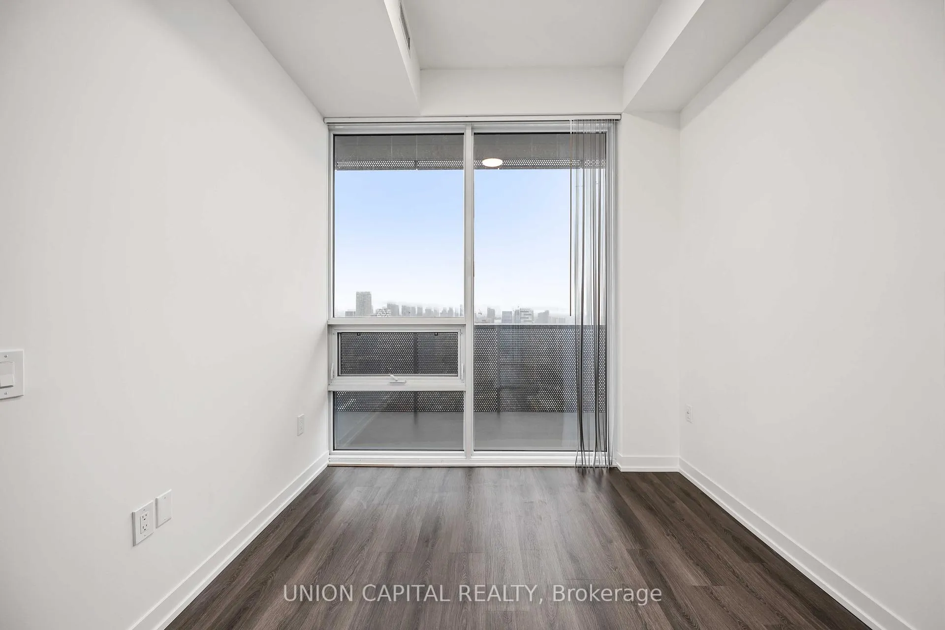 Photo 12 of Unit 5901, 138 Downes Street, Toronto, Waterfront Communities — HOMEH