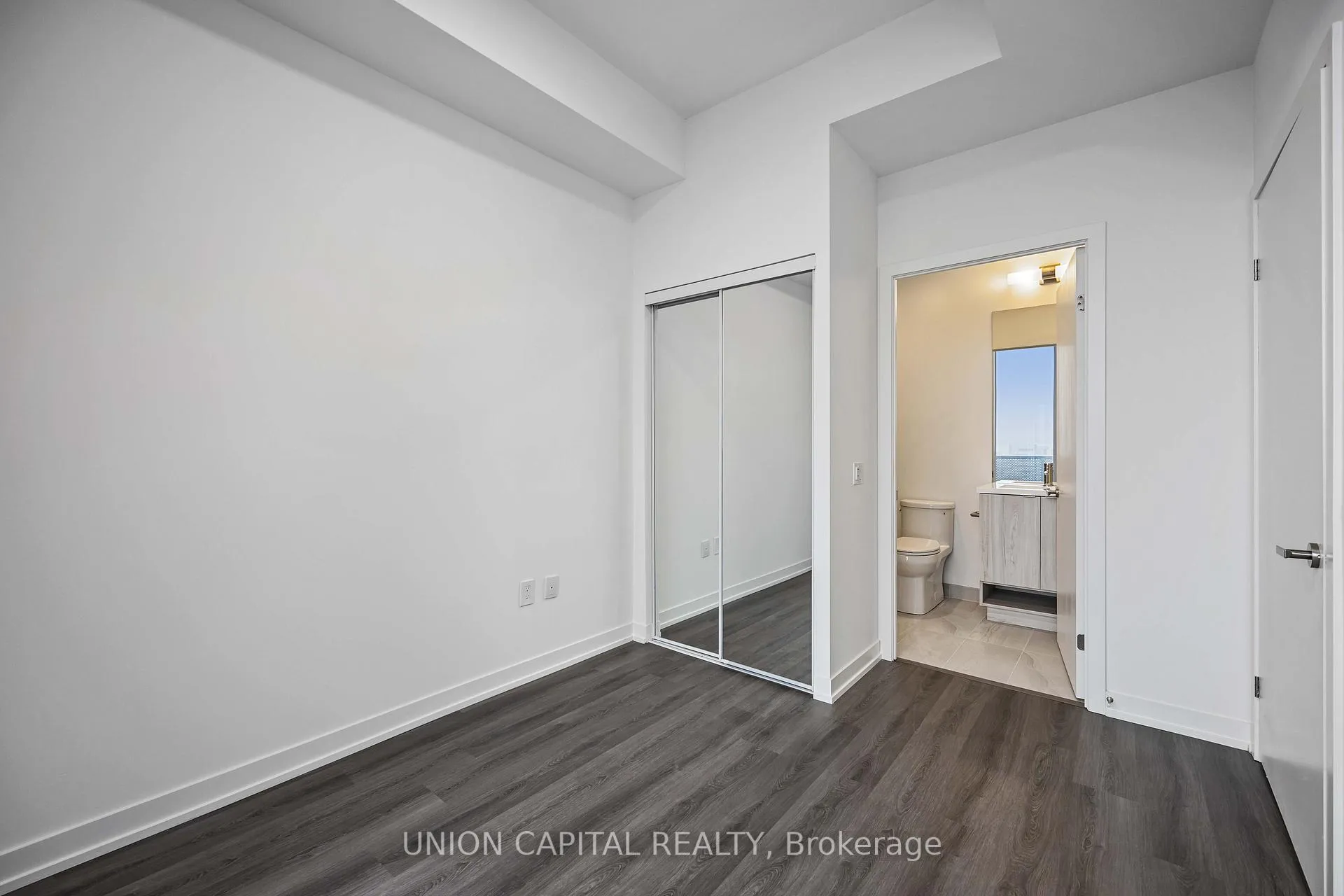 Photo 13 of Unit 5901, 138 Downes Street, Toronto, Waterfront Communities — HOMEH