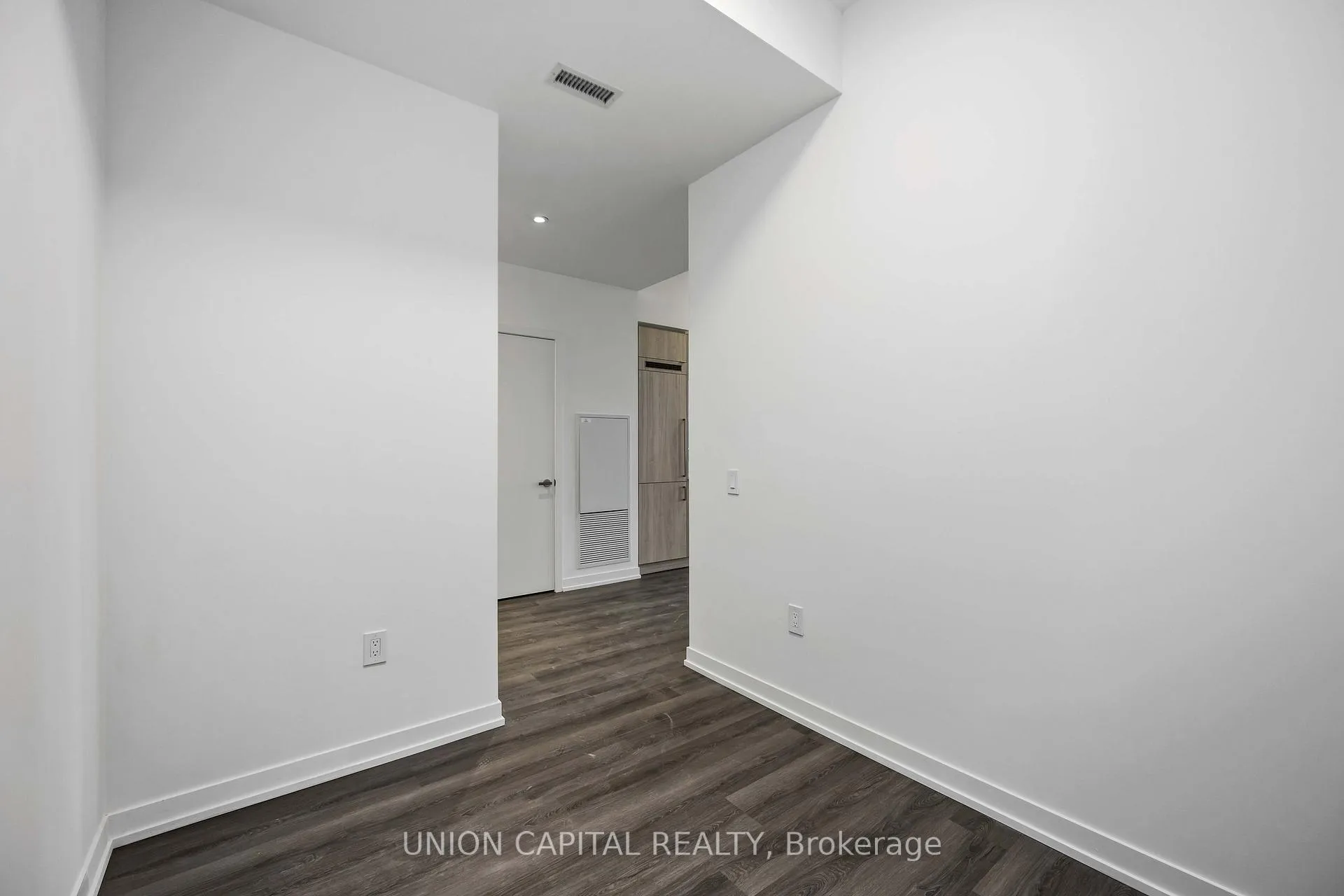 Photo 16 of Unit 5901, 138 Downes Street, Toronto, Waterfront Communities — HOMEH
