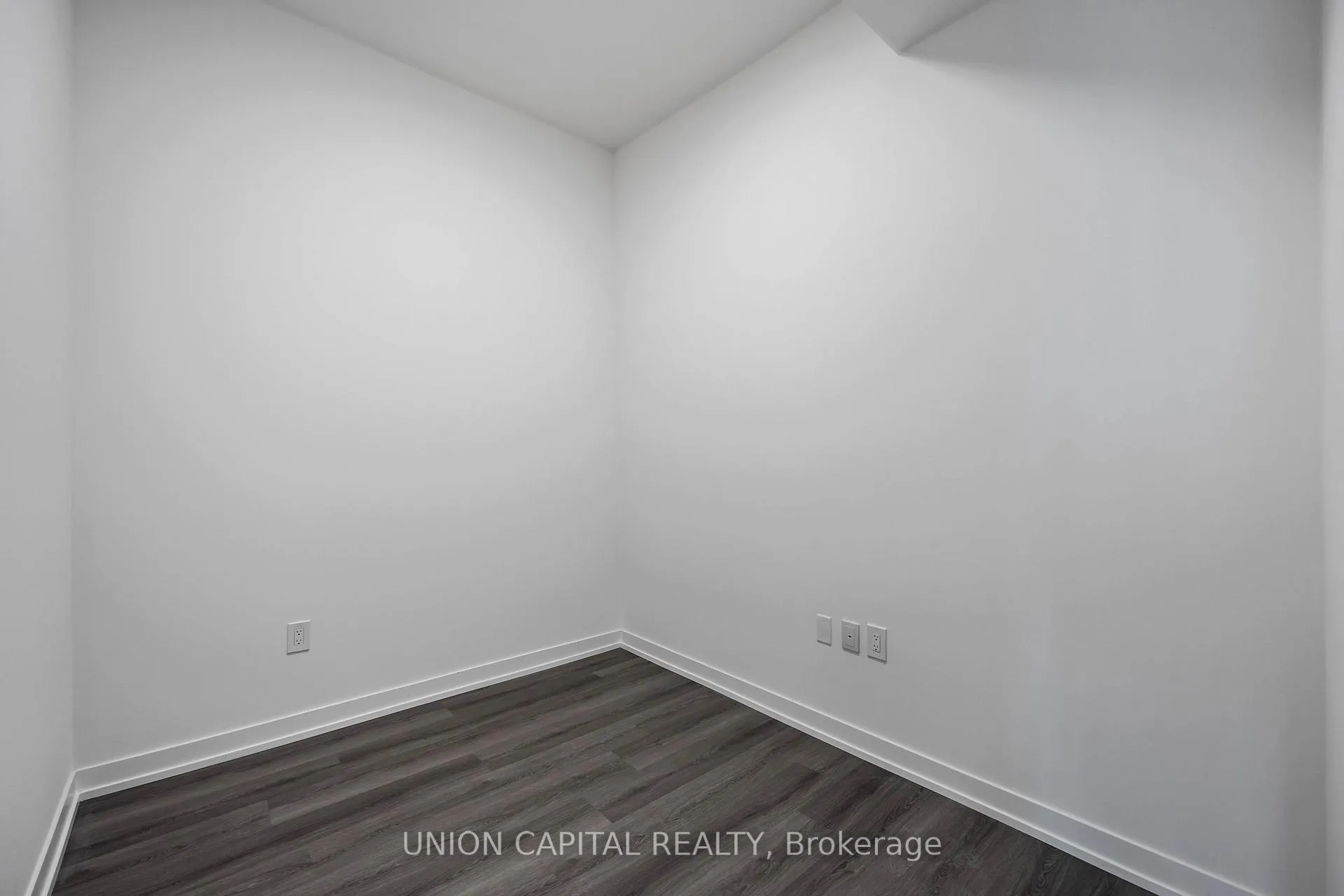 Photo 17 of Unit 5901, 138 Downes Street, Toronto, Waterfront Communities — HOMEH
