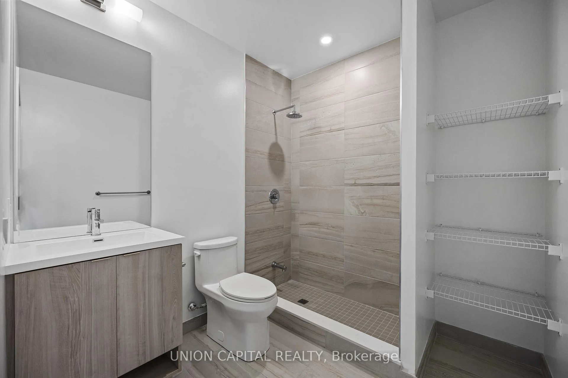 Photo 18 of Unit 5901, 138 Downes Street, Toronto, Waterfront Communities — HOMEH