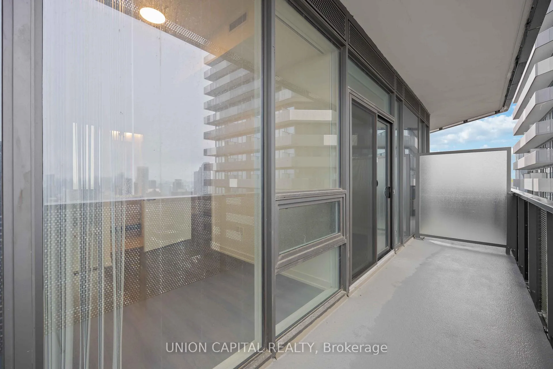 Photo 22 of Unit 5901, 138 Downes Street, Toronto, Waterfront Communities — HOMEH