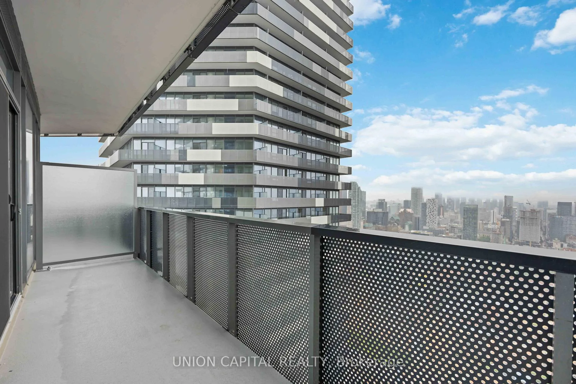 Photo 23 of Unit 5901, 138 Downes Street, Toronto, Waterfront Communities — HOMEH