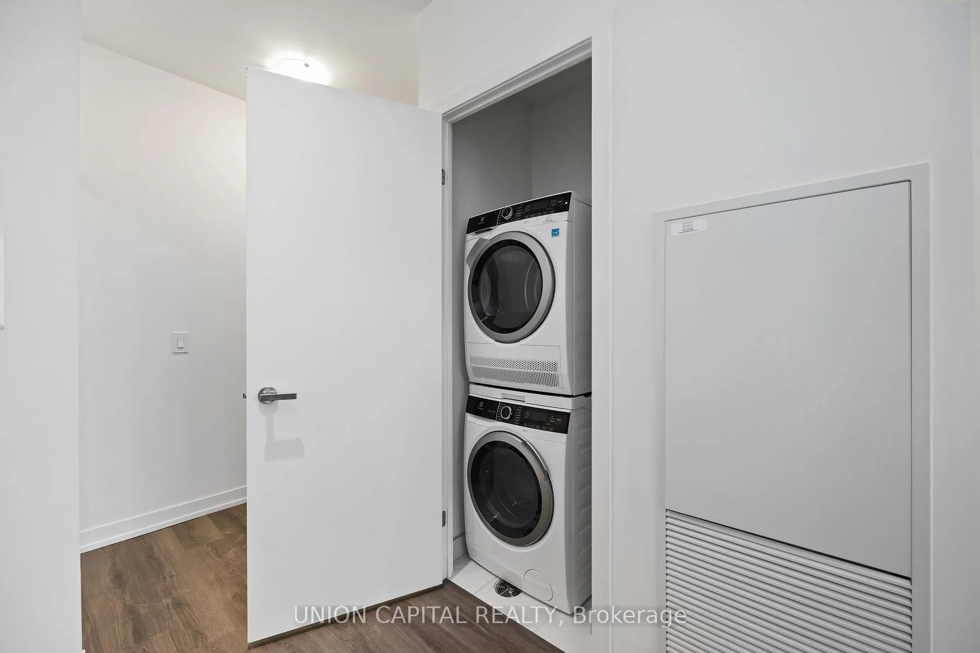 Photo 24 of Unit 5901, 138 Downes Street, Toronto, Waterfront Communities — HOMEH