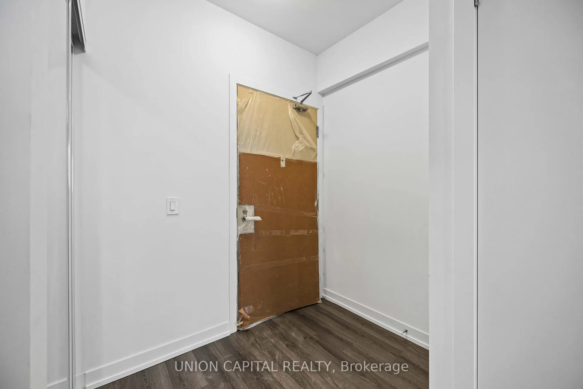 Photo 25 of Unit 5901, 138 Downes Street, Toronto, Waterfront Communities — HOMEH