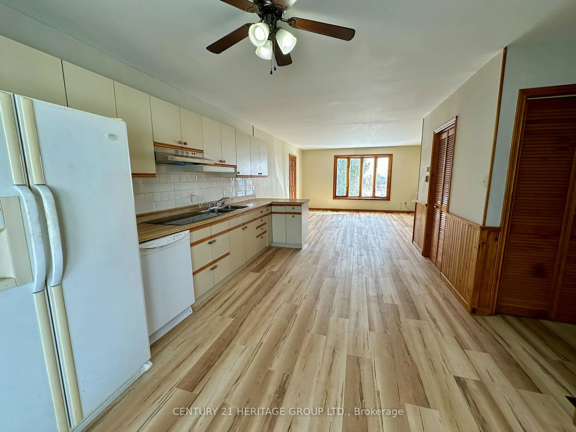 Photo 9 of Unit 1, 1871 Gilford Road, Innisfil, Rural Innisfil — HOMEH