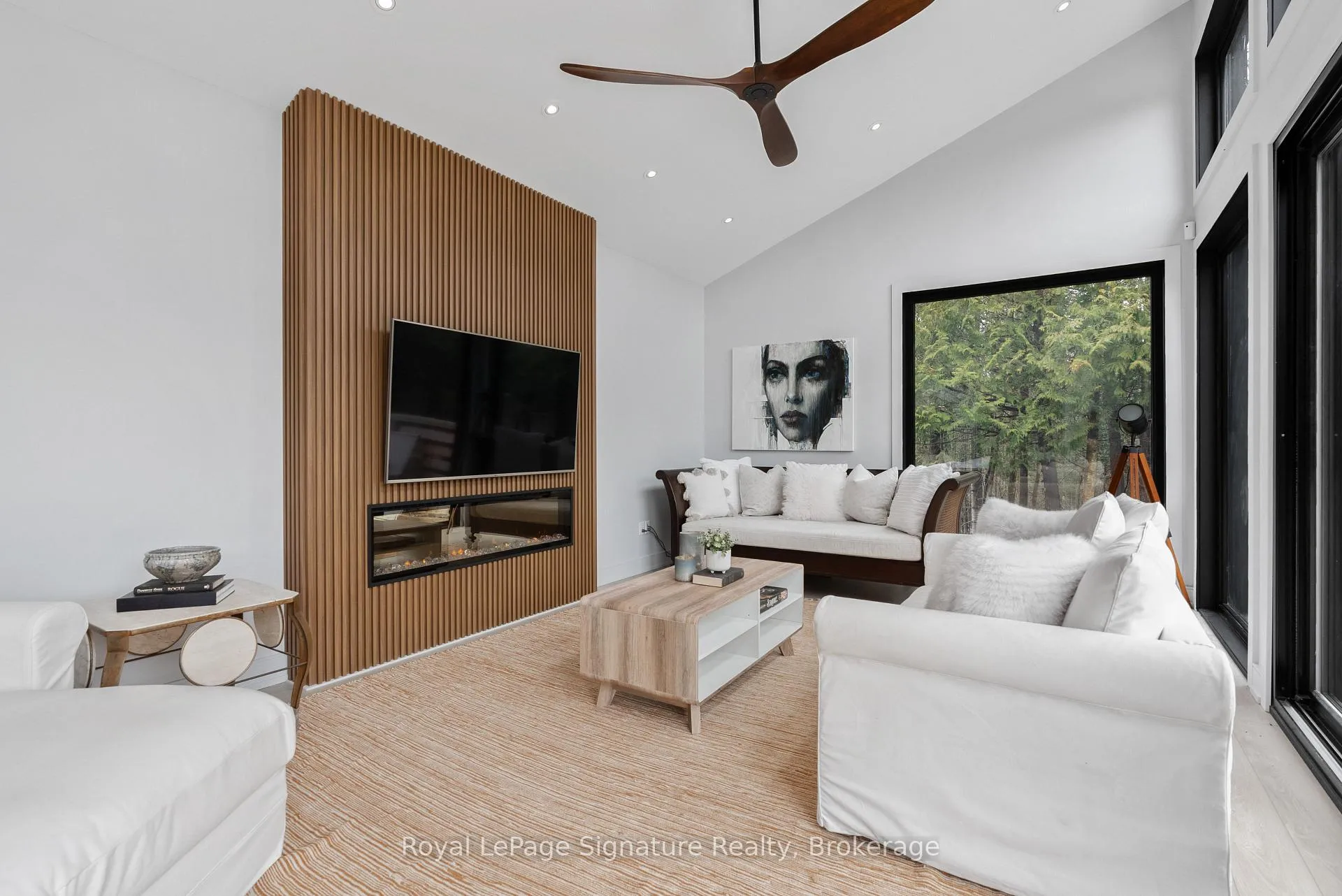 Photo 10 of 415040 10TH Line, Blue Mountains — HOMEH