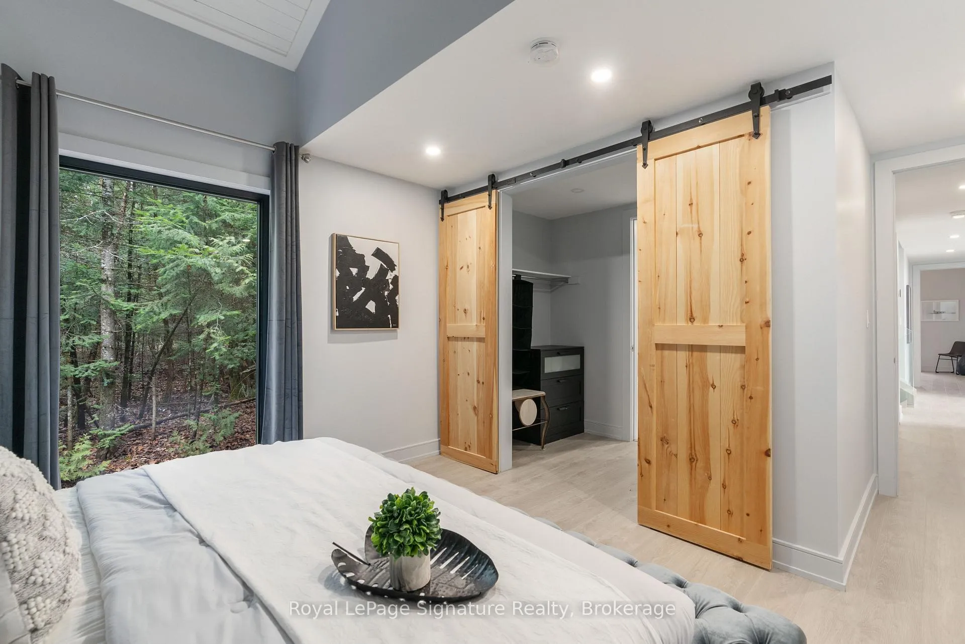 Photo 14 of 415040 10TH Line, Blue Mountains — HOMEH