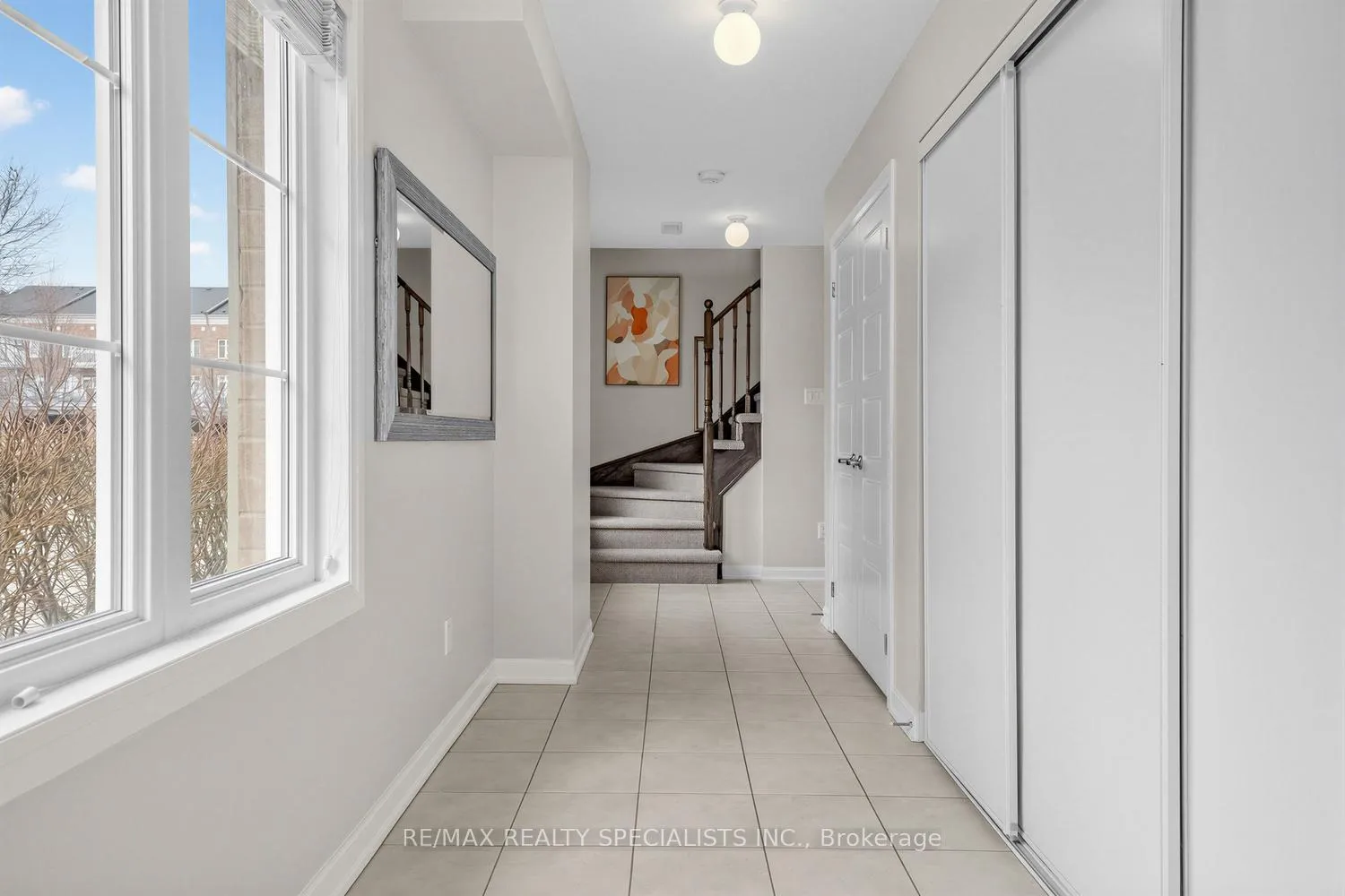 Photo 7 of Unit 92, 165 Hampshire Way, Milton, Dempsey — HOMEH
