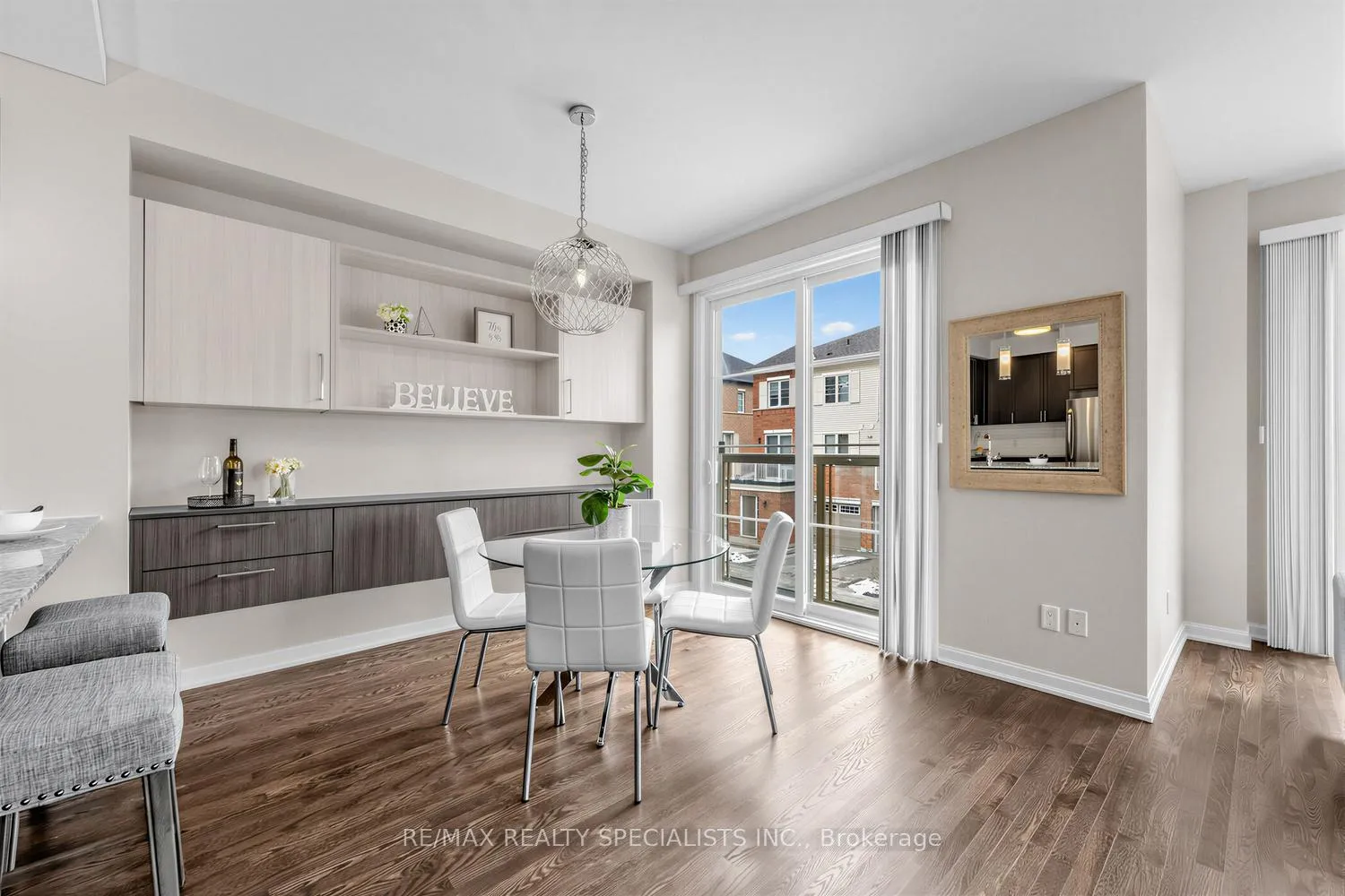 Photo 12 of Unit 92, 165 Hampshire Way, Milton, Dempsey — HOMEH