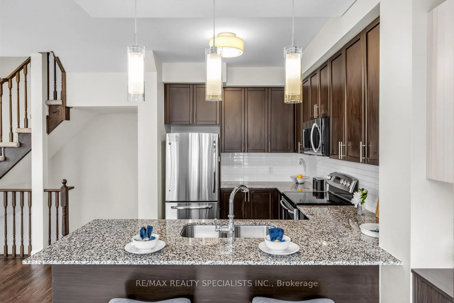 Photo 15 of Unit 92, 165 Hampshire Way, Milton, Dempsey — HOMEH