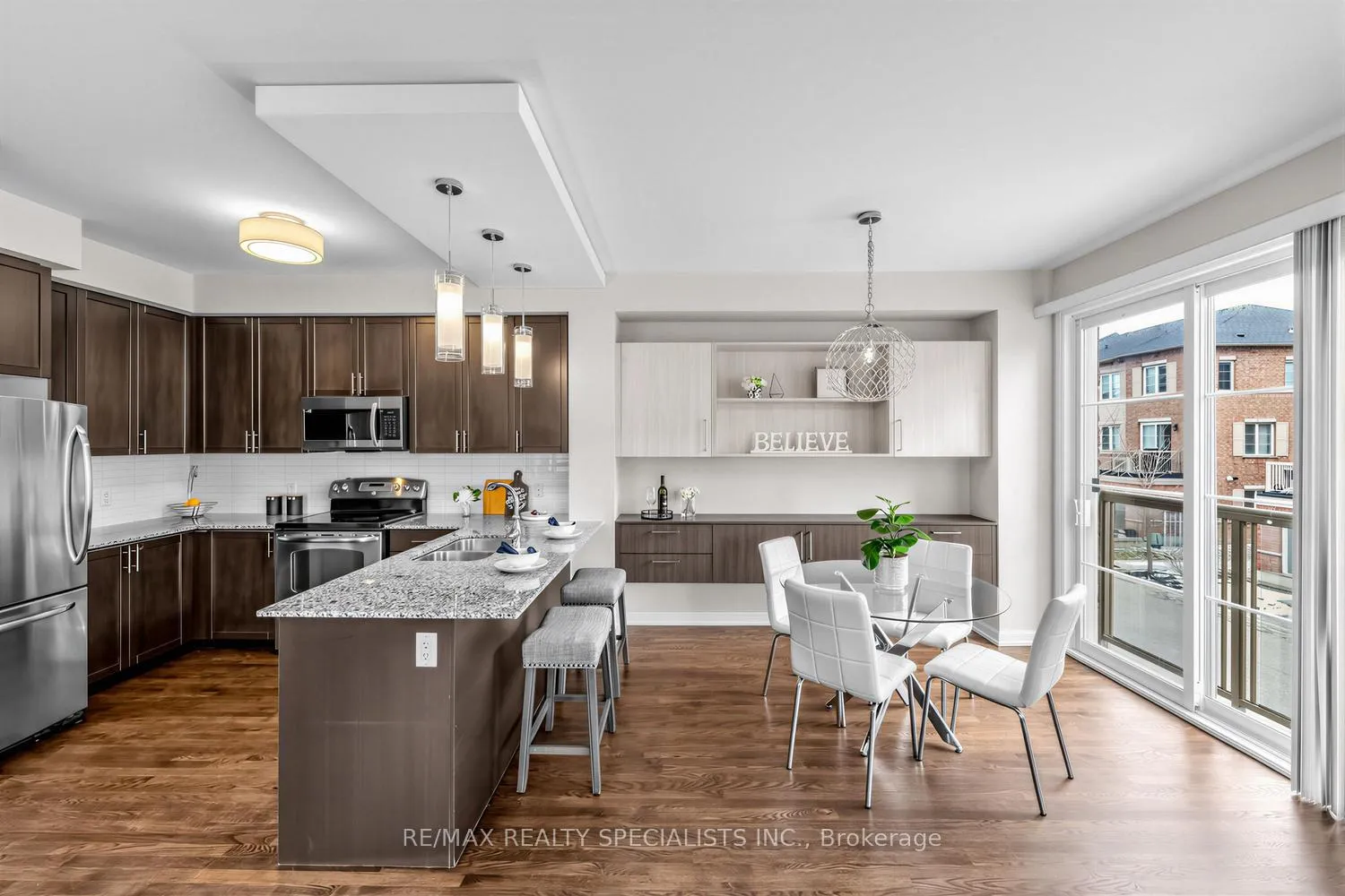 Photo 16 of Unit 92, 165 Hampshire Way, Milton, Dempsey — HOMEH
