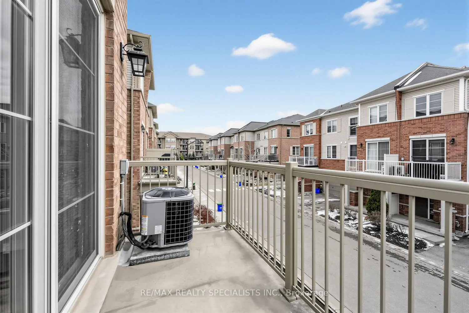 Photo 23 of Unit 92, 165 Hampshire Way, Milton, Dempsey — HOMEH