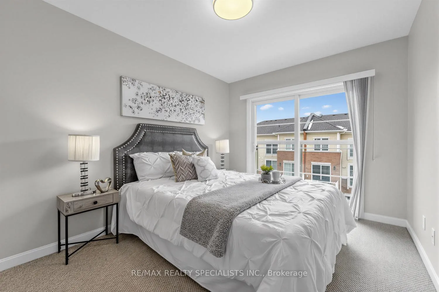 Photo 25 of Unit 92, 165 Hampshire Way, Milton, Dempsey — HOMEH
