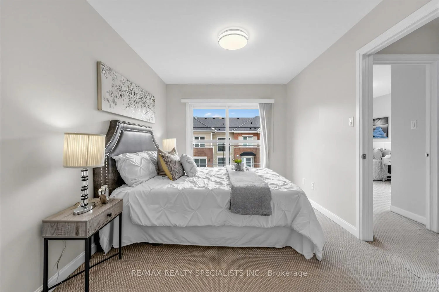 Photo 26 of Unit 92, 165 Hampshire Way, Milton, Dempsey — HOMEH