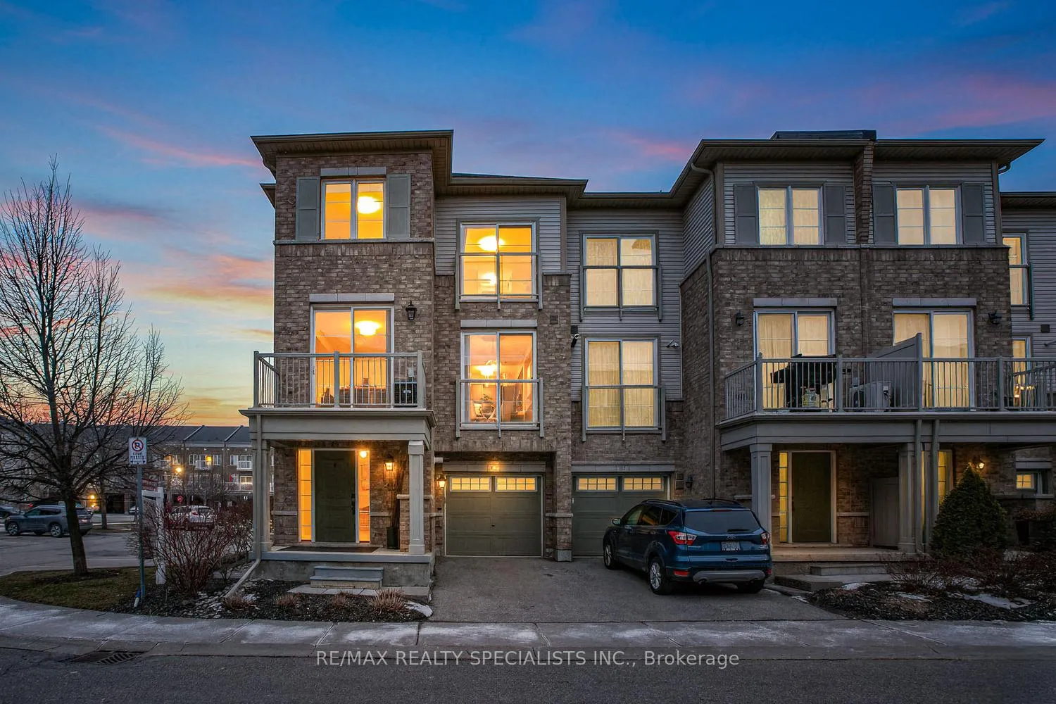 Photo 34 of Unit 92, 165 Hampshire Way, Milton, Dempsey — HOMEH