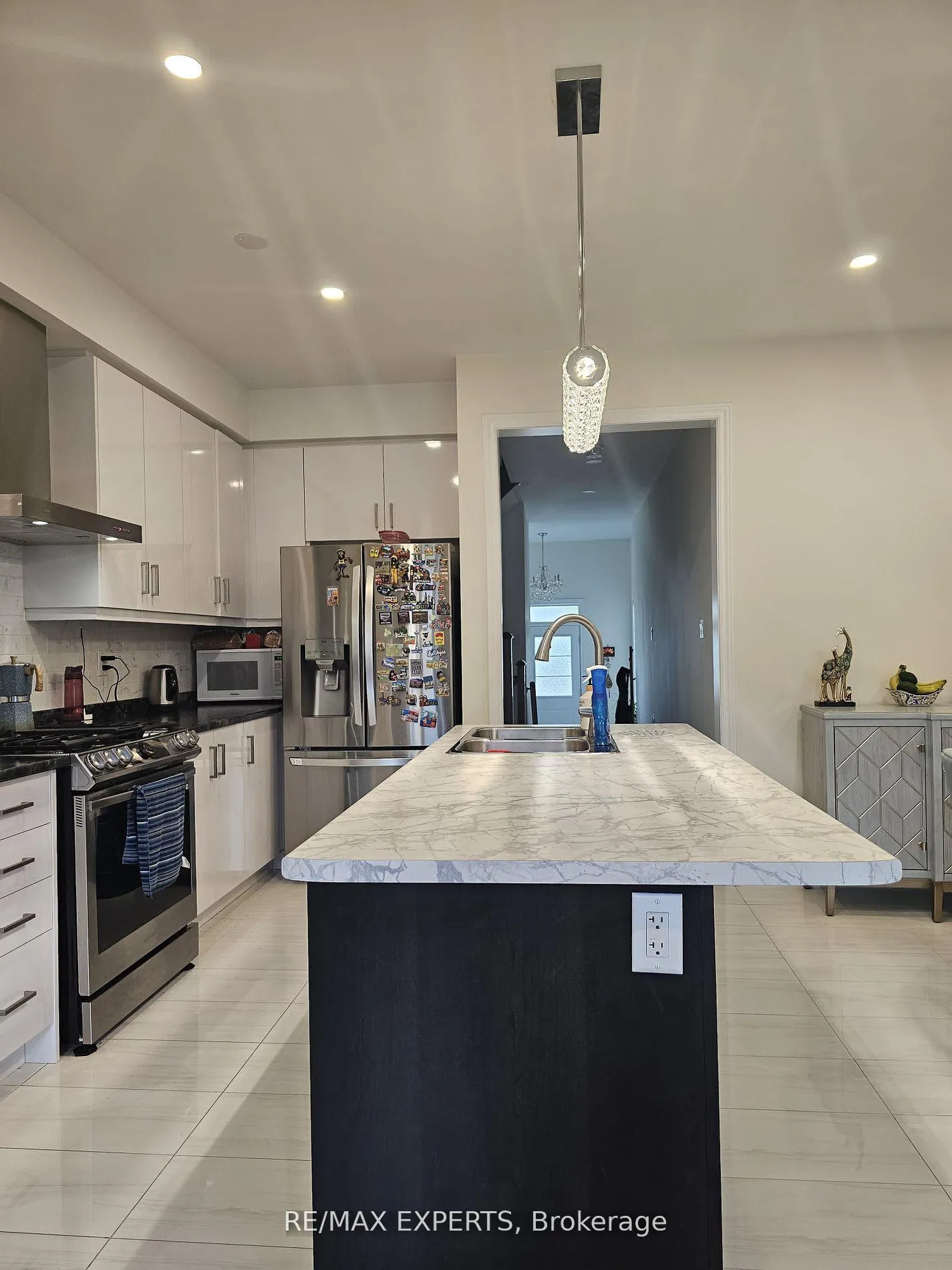 Photo 6 of 88 Ogston Crescent, Whitby, Rural Whitby — HOMEH