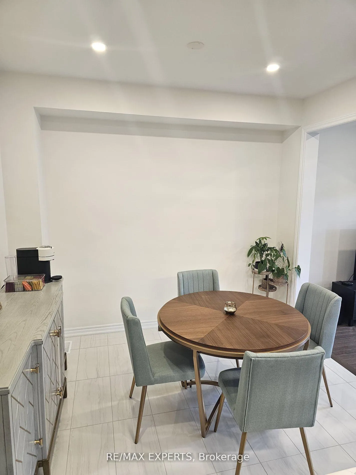 Photo 10 of 88 Ogston Crescent, Whitby, Rural Whitby — HOMEH