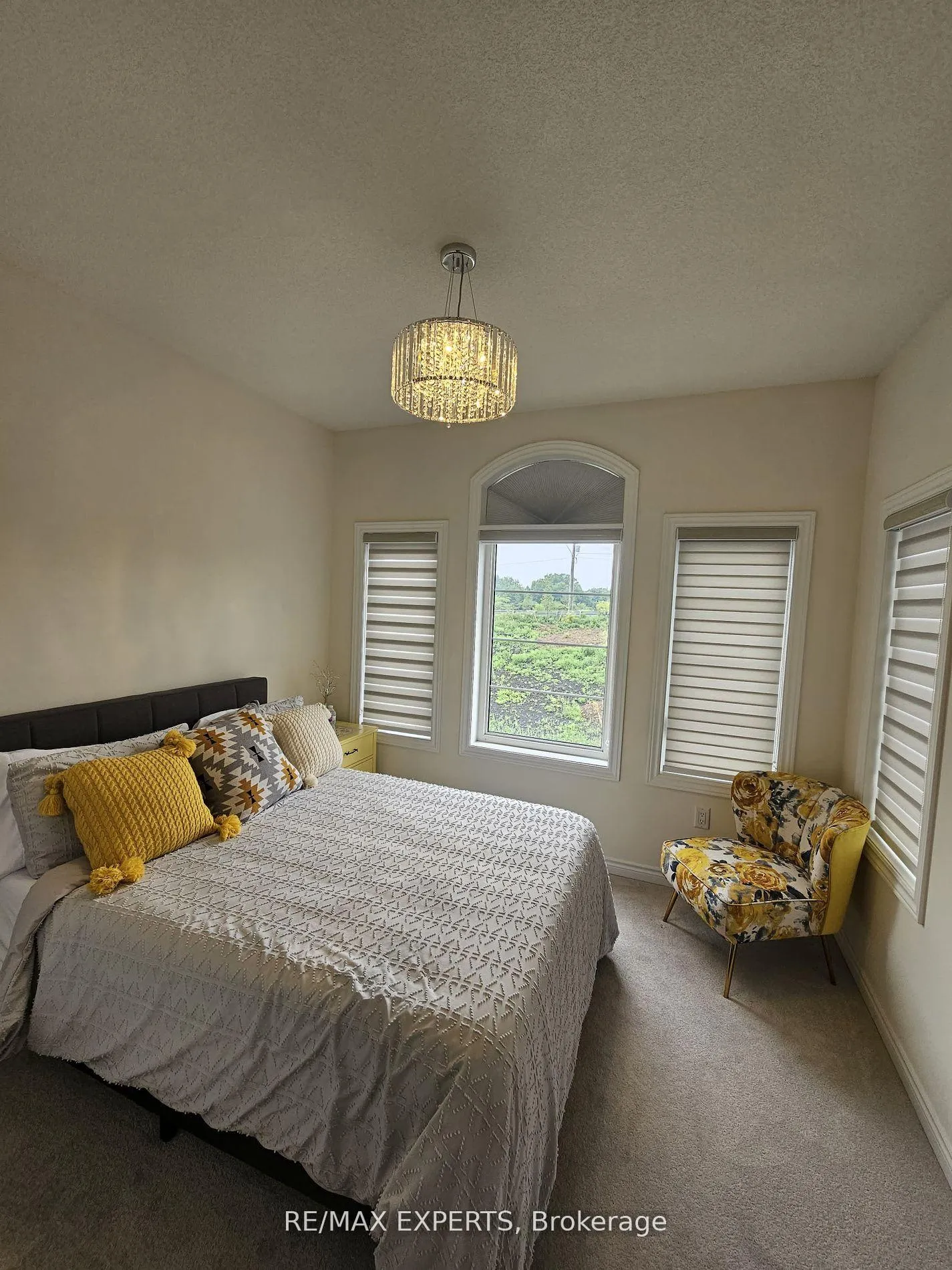 Photo 16 of 88 Ogston Crescent, Whitby, Rural Whitby — HOMEH