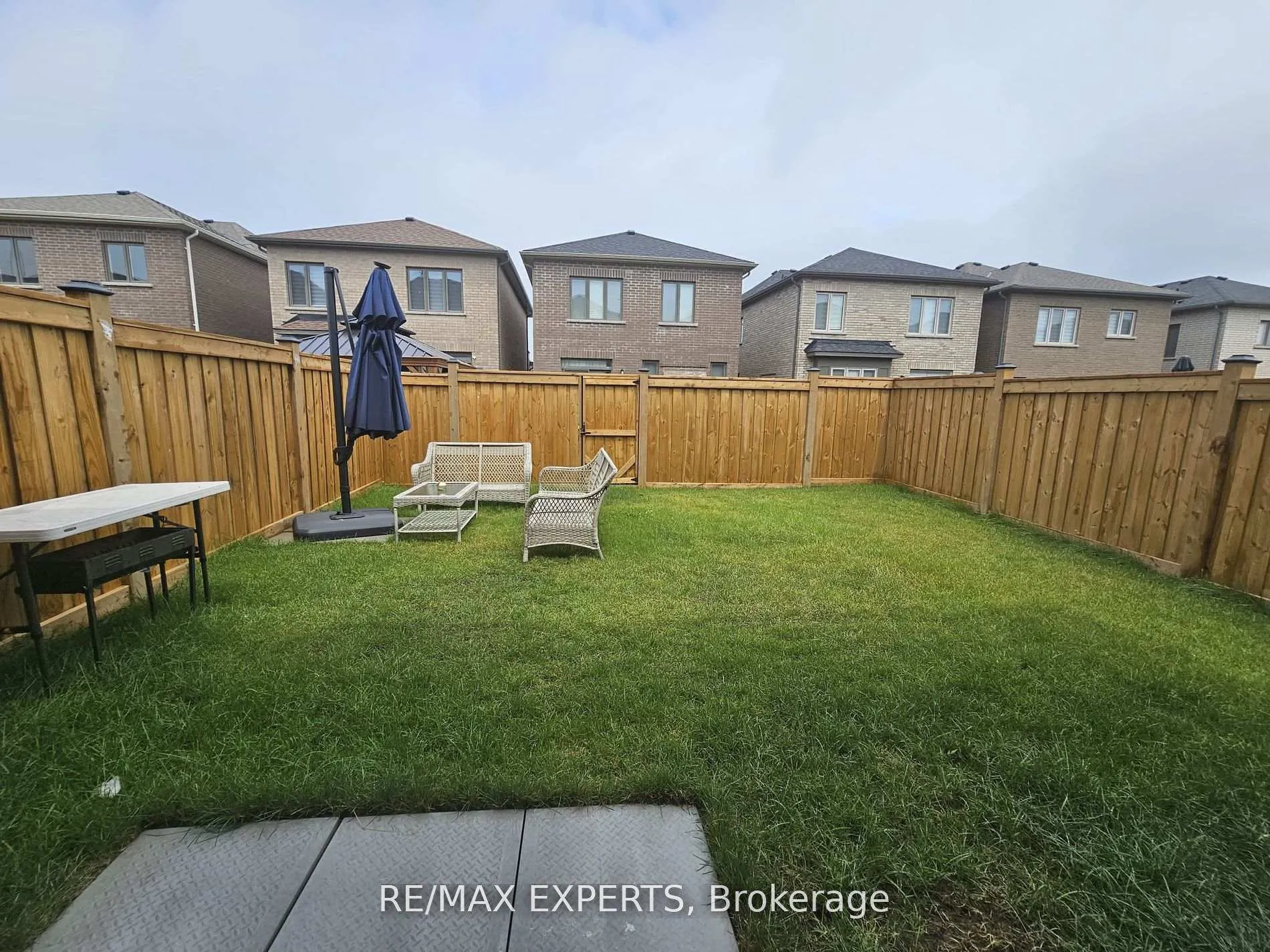 Photo 20 of 88 Ogston Crescent, Whitby, Rural Whitby — HOMEH