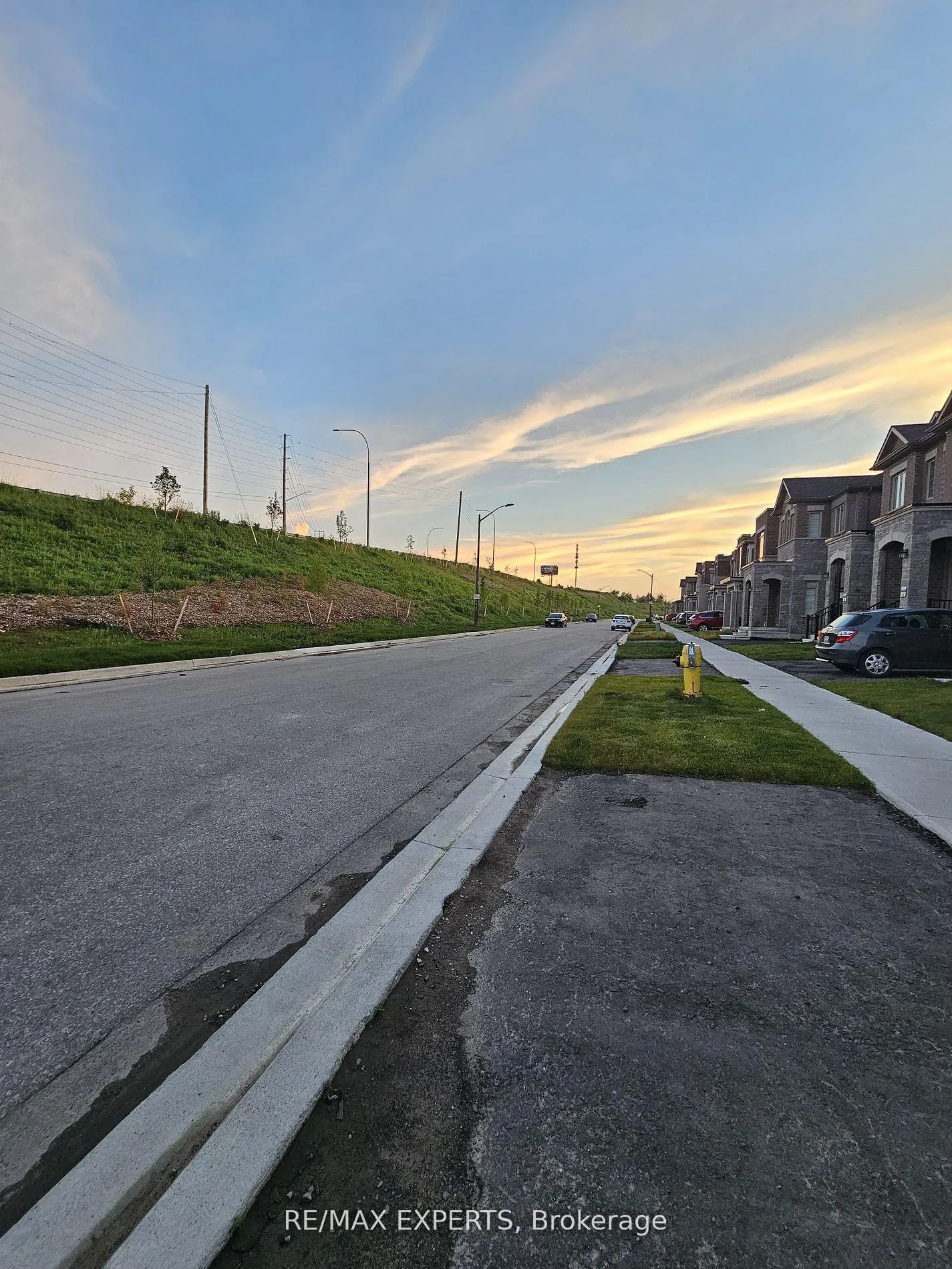 Photo 22 of 88 Ogston Crescent, Whitby, Rural Whitby — HOMEH